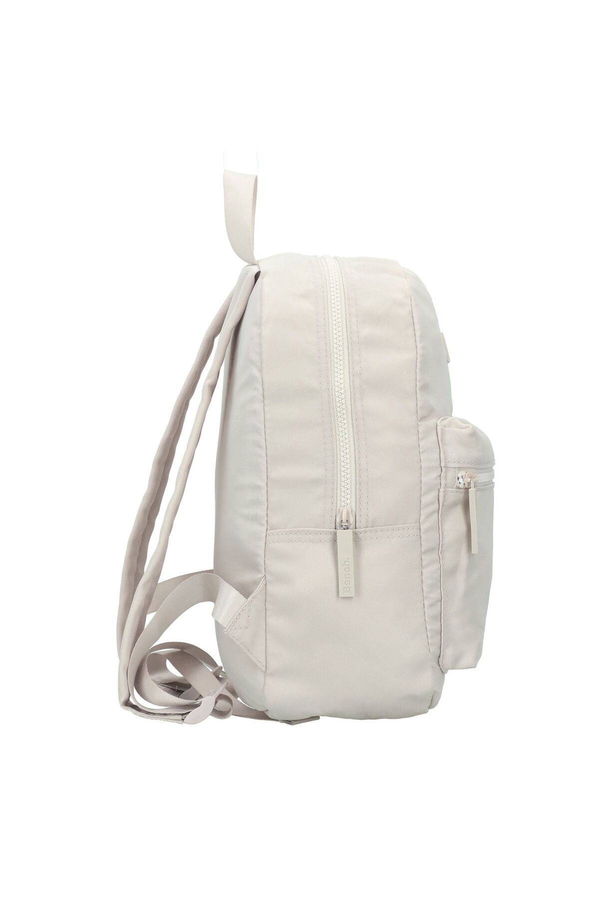 BENCH-Nova Daypack 35 Cm 3