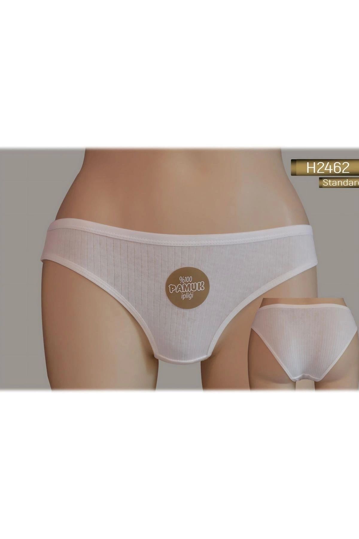Nemere H2462 HELENA PARİS BİKİNİ RİBANA