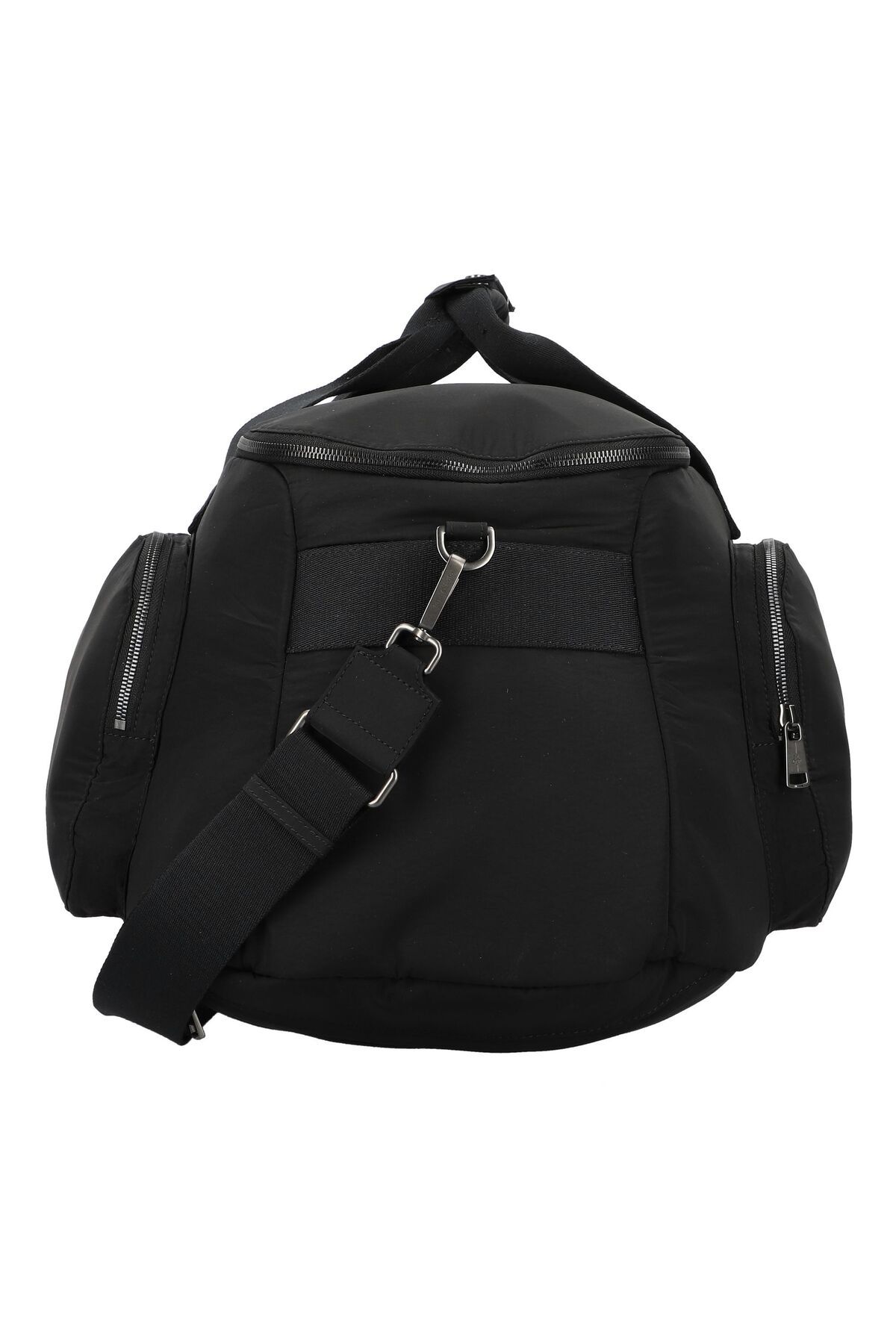Marc O'Polo-Weekender Reisetasche M 48 cm 3