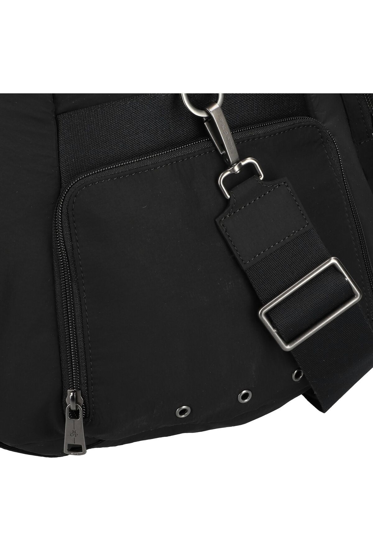 Marc O'Polo-Weekender Reisetasche M 48 cm 4