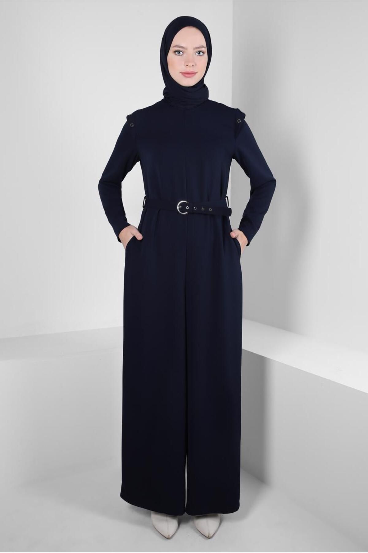 کمربند 44253 Alvina