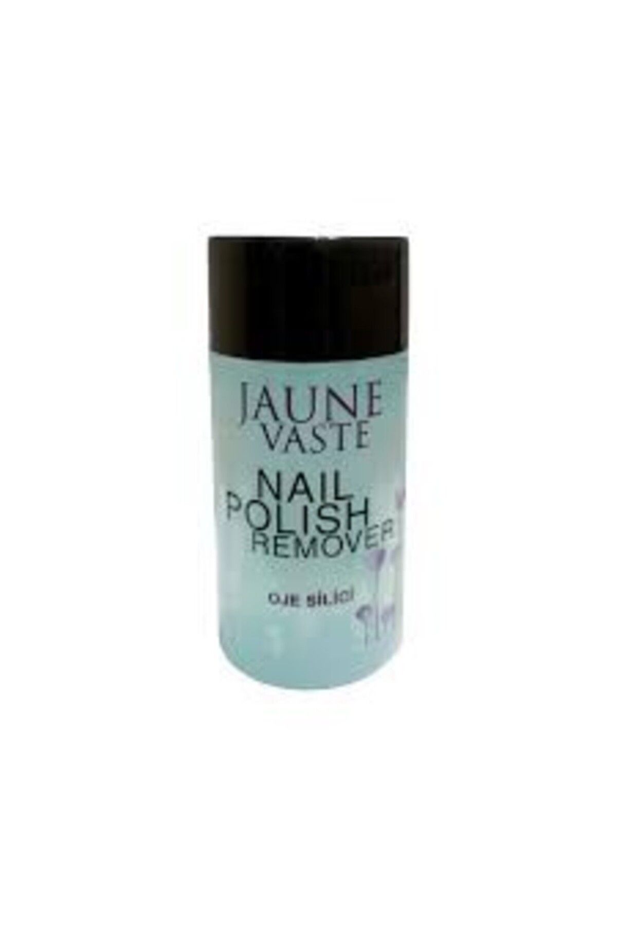 BAKIM Oje Silici 75 ml (2 ADET)