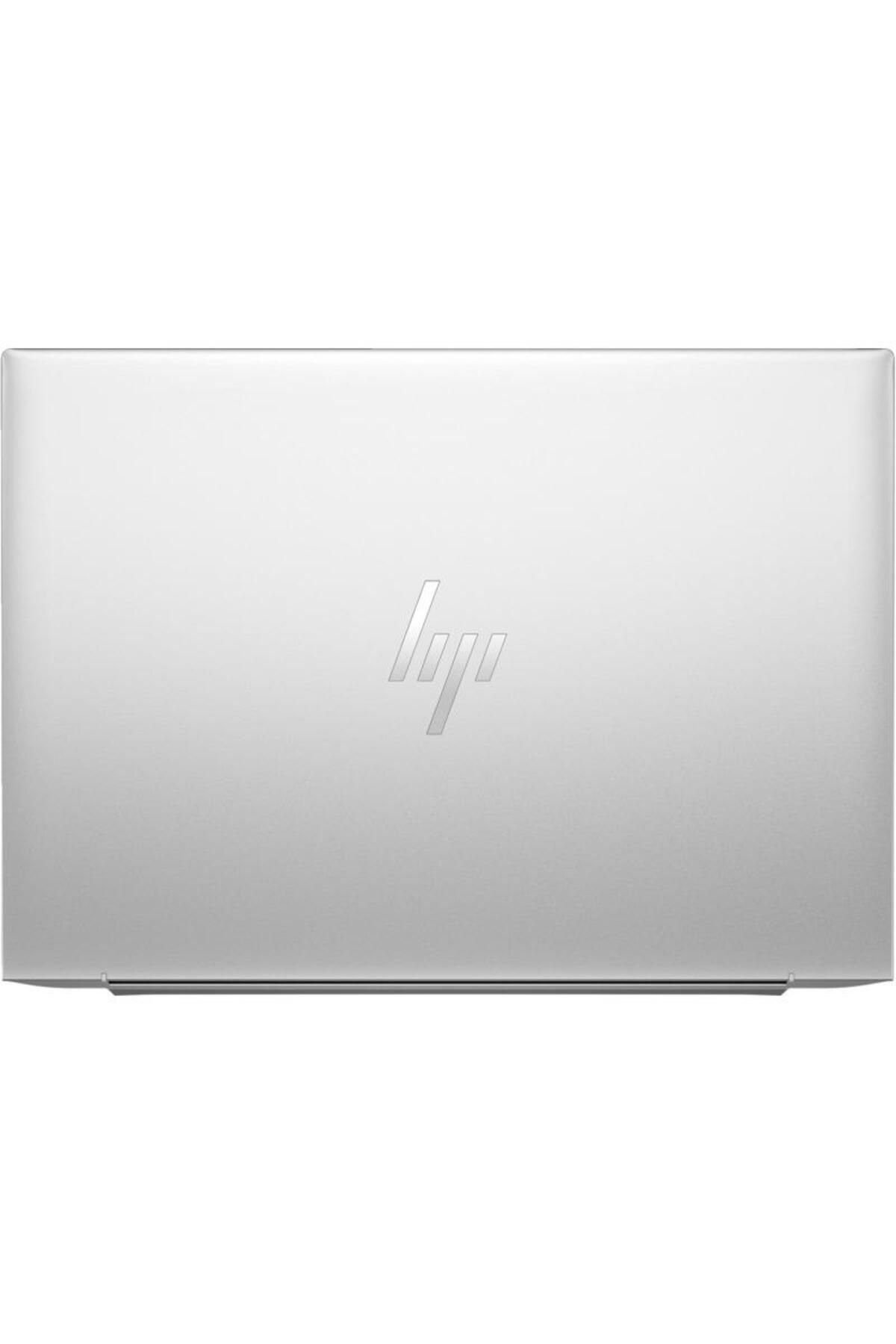 HP-EliteBook 840 G11, Intel Core Ultra 7 165U, 14" WUXGA, 32GB DDR5, 1TB SSD, Win 11 Pro 2