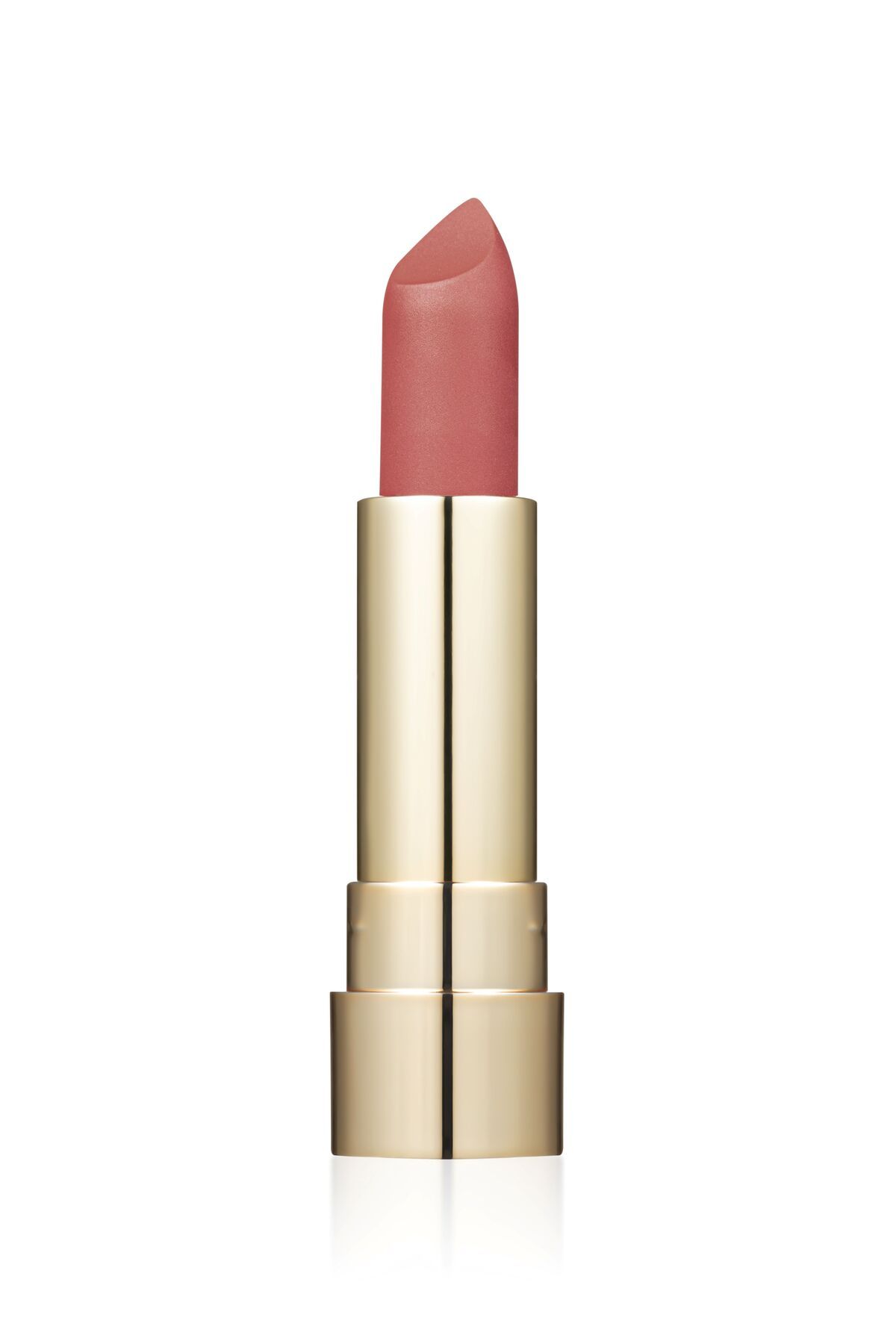 TOPFACE-Ruj ProHD Soft Matte Lipstick - PT158.011 1
