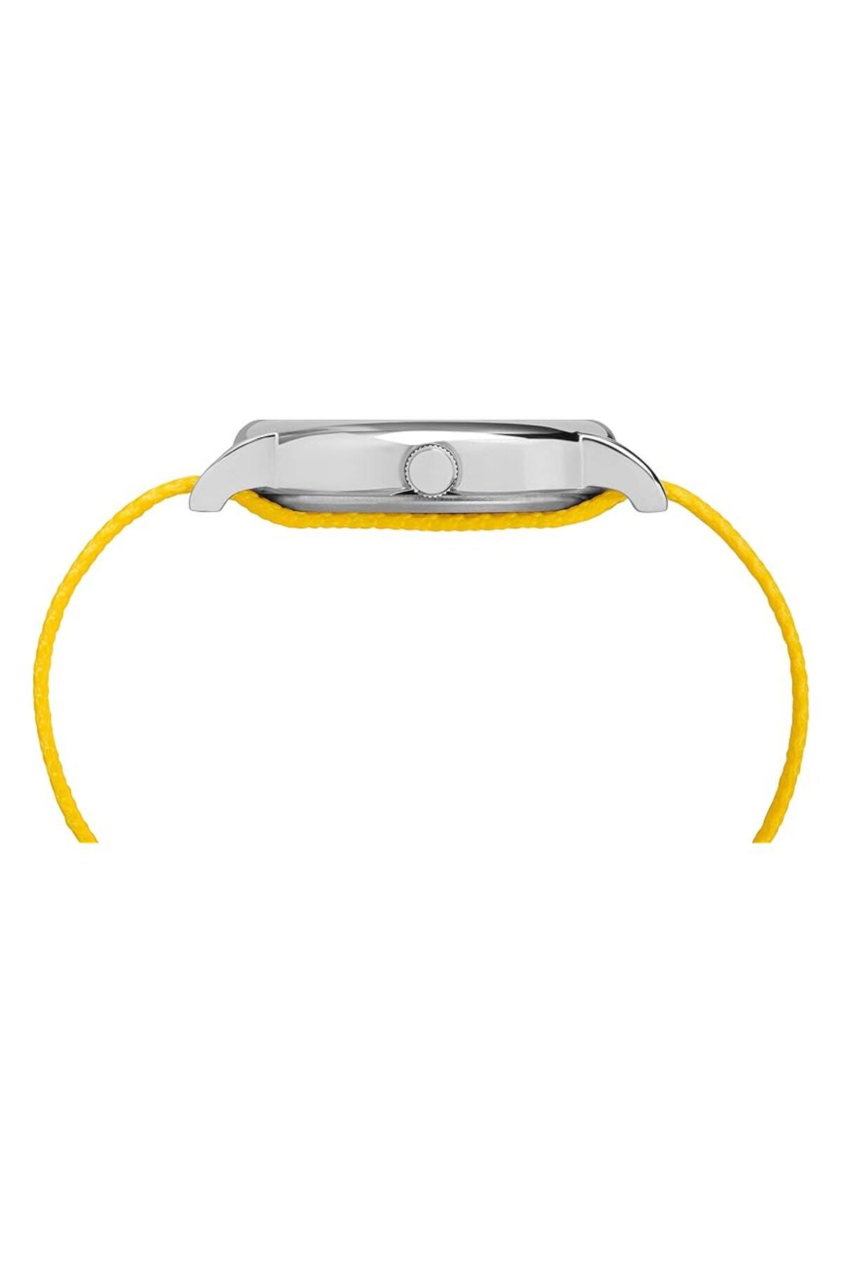 Generic-مجموعة Timex Weekender Peanuts 2