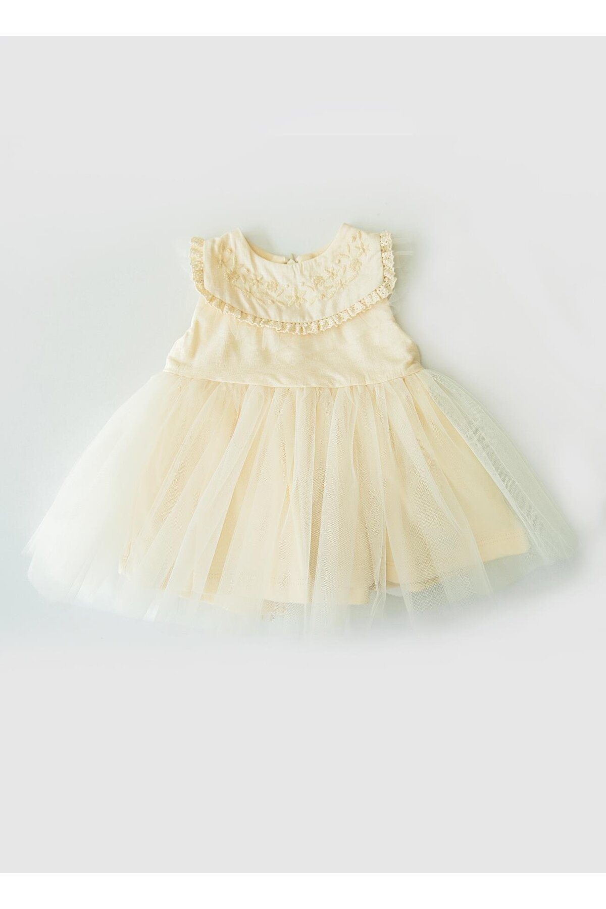 kitikate Alis Mevlüt Takımı Natural fotoğrafı 7 (önizleme)