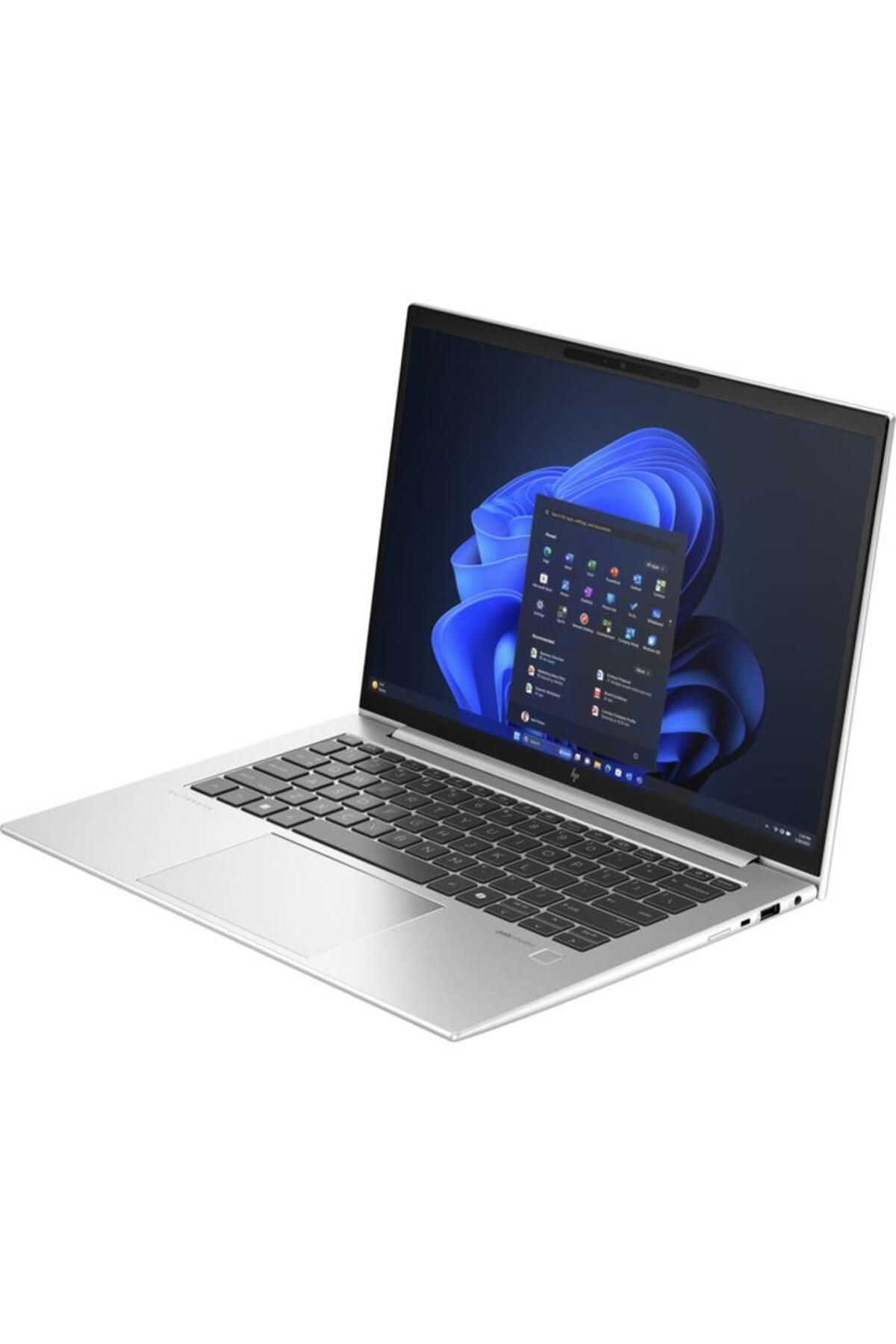 HP-EliteBook 840 G11, Intel Core Ultra 7 165U, 14" WUXGA, 32GB DDR5, 1TB SSD, Win 11 Pro 6