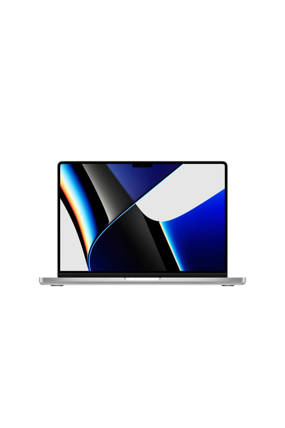 【ジャンク】Apple MacBookPro14,1(i5-2.3G/16G) Apple MacBook Pro (14 inç, 2021) Apple M1 Pro 8 CPU 14 GPU 16 GB
