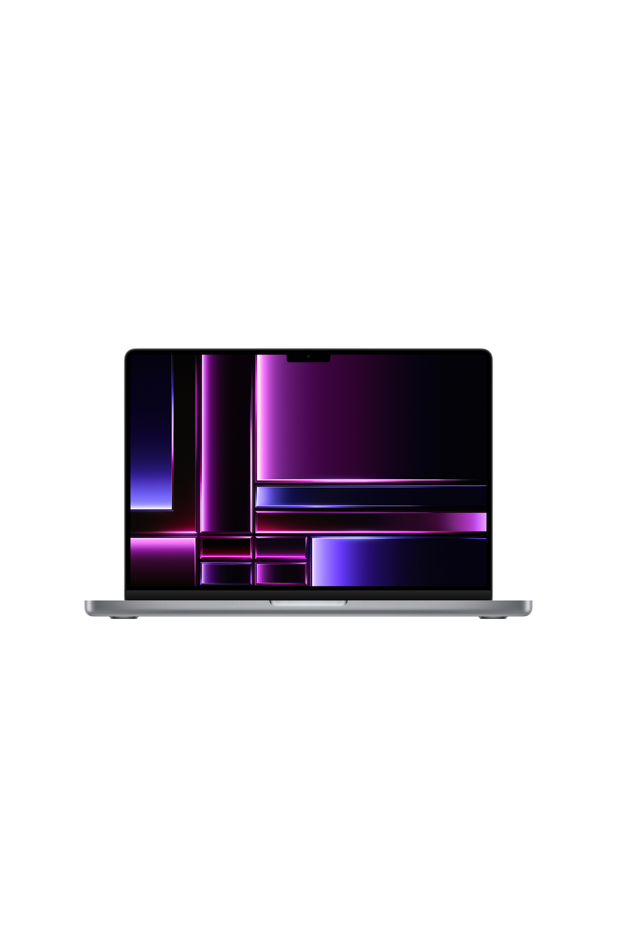 Apple MacBook Pro (14 inç, 2023) Apple M2 Pro 10 CPU 16 GPU 16 GB