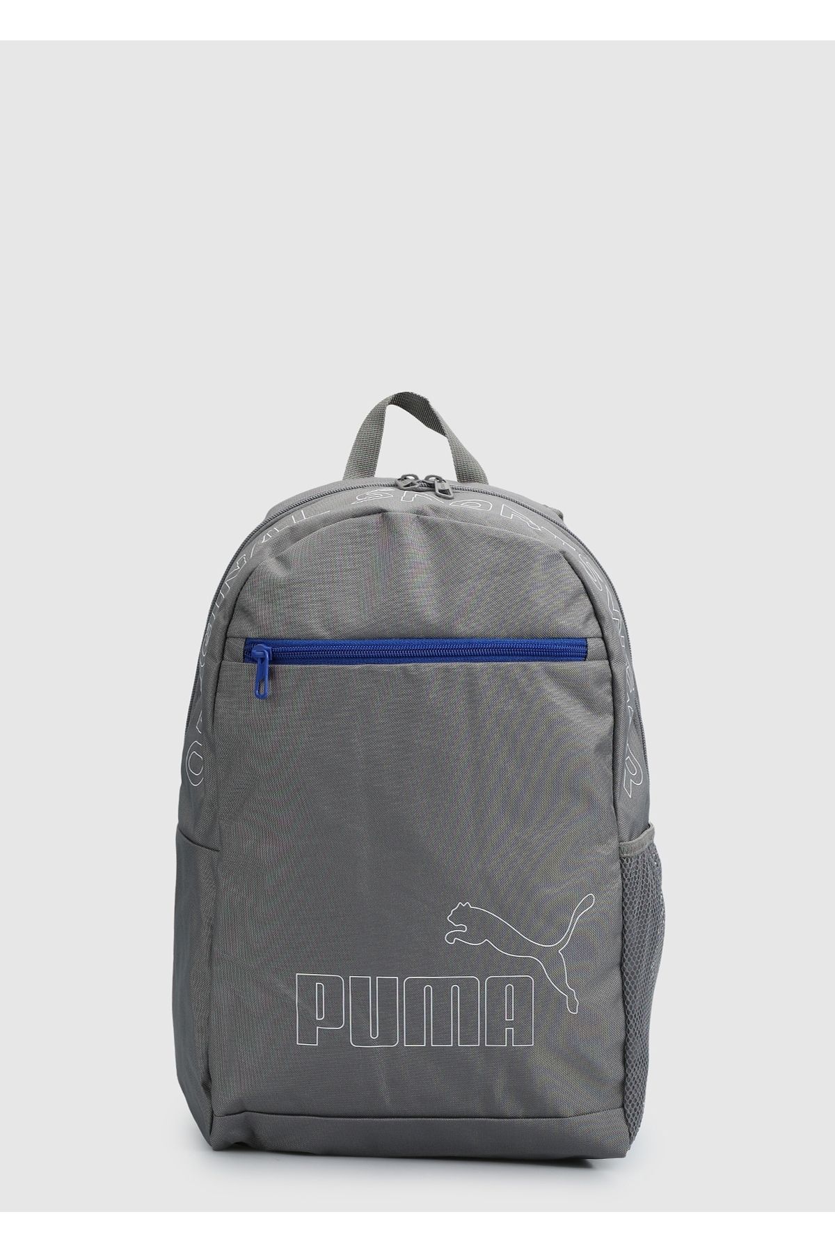کوله پشتی PHASE II Puma