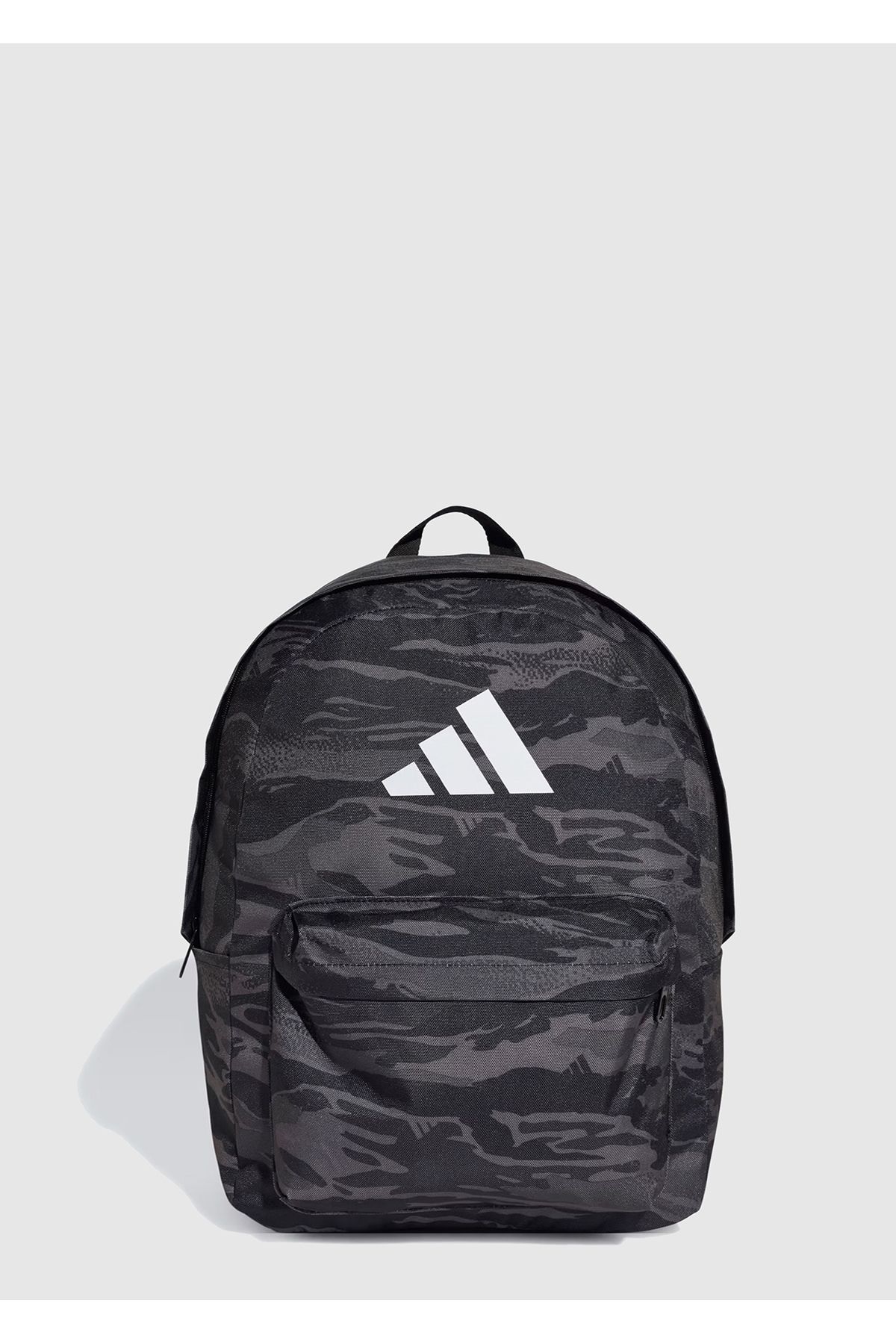 کوله پشتی کلاسیک گرافیکی adidas