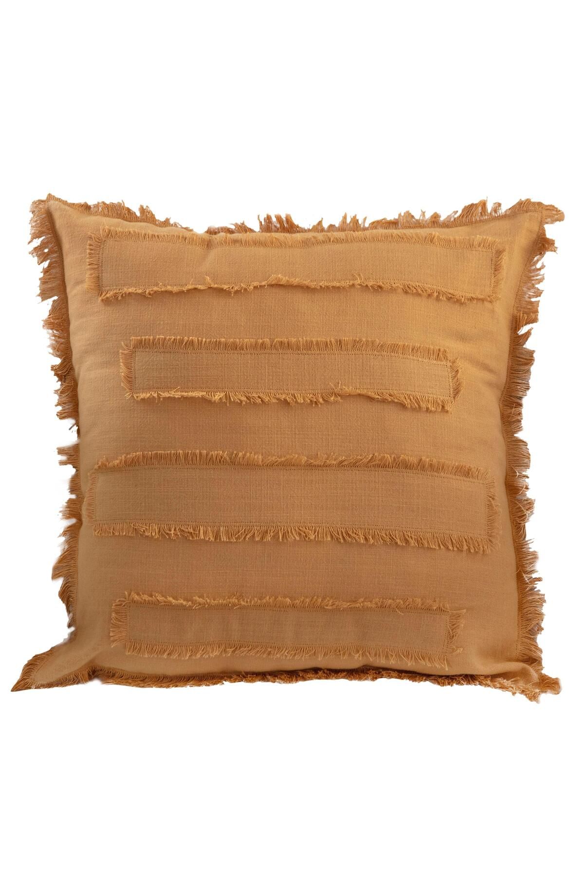 Markaev-Leda Patch 2'Er Closure Case from Contamination 5