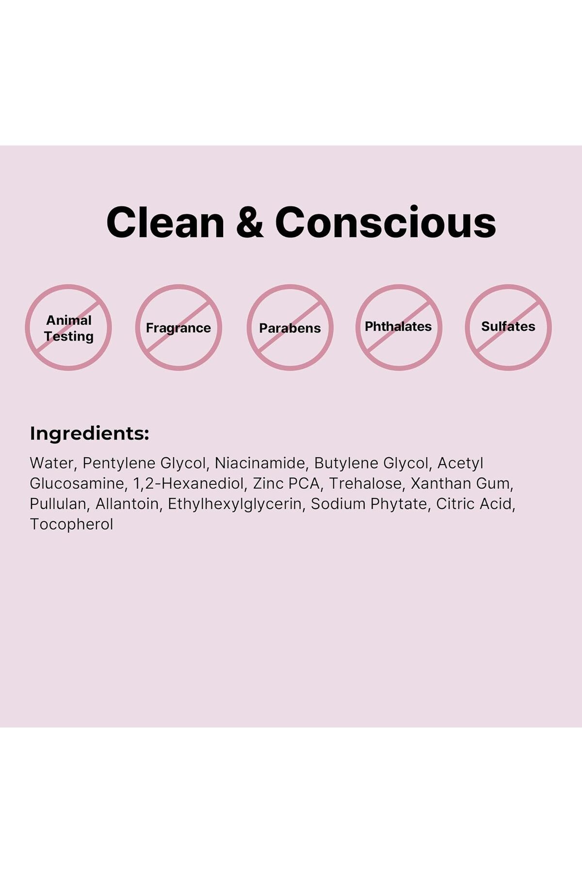 Cosrx-The Niacinamide 15 Serum 20ml – Anti-Acne Brightening Ampoule for Clear, Balanced Skin 7