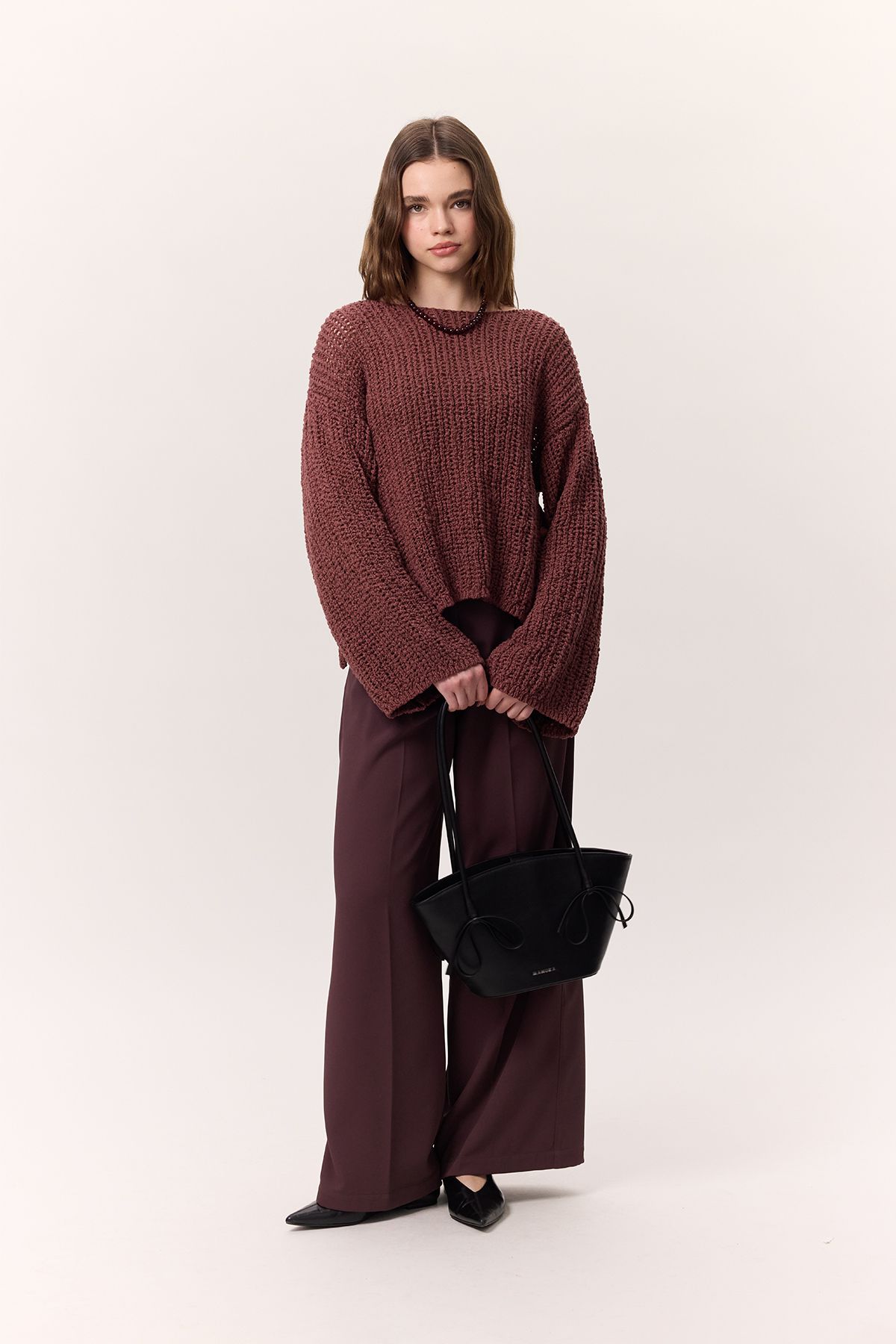 complete the look image