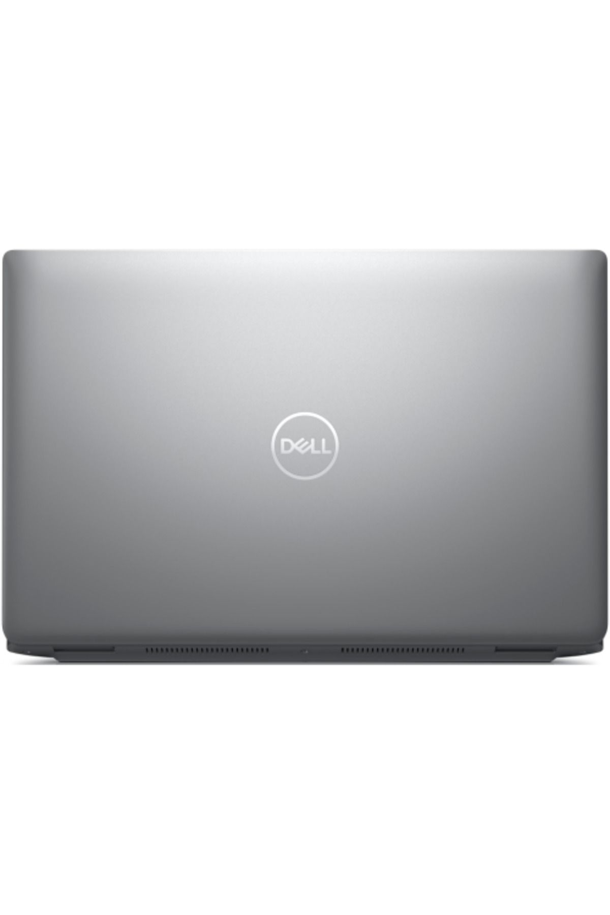 Dell-Latitude 5550, Intel Core Ultra 7 165U, 15.6" FHD, 16GB DDR5, 512GB SSD, Linux 9