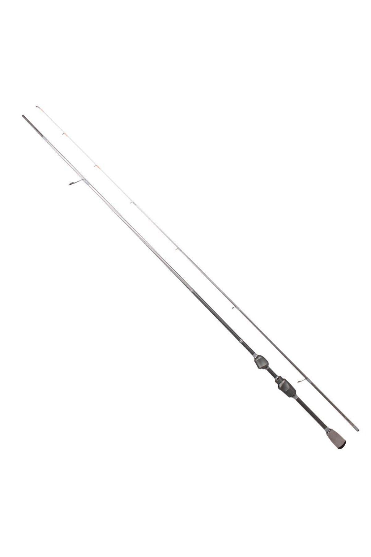 daiwa RYUJI MATRIX FUJI 1.98M 0.8-6 GR SOLID TIP 2P AJI KAMIŞ