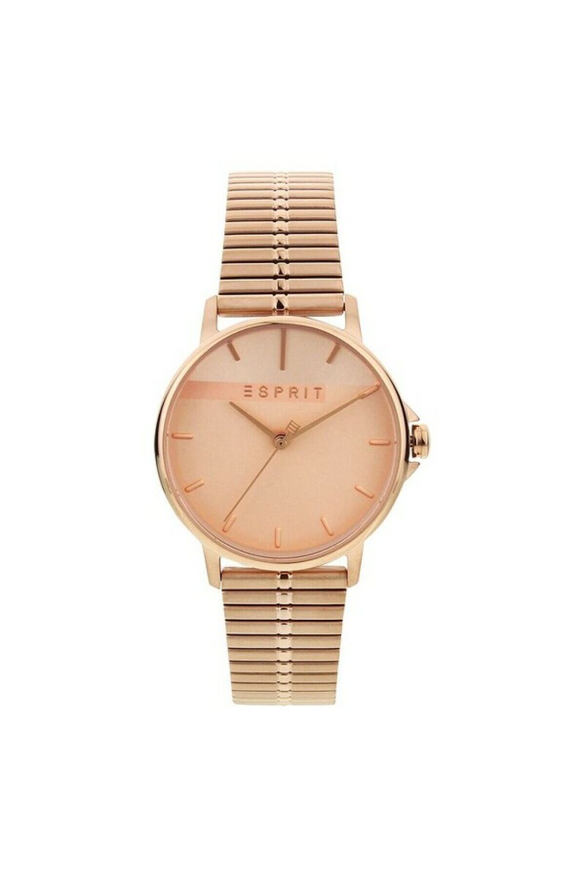 Esprit-Ceas de damă Es1l065m0085 (Ø 32 MM) 1