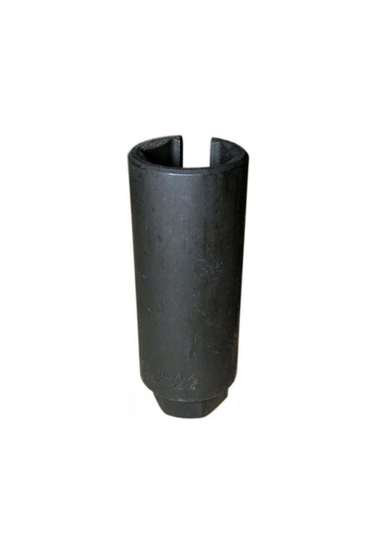 Nt Tools-14 mm.1/2" NCOS1214 Oxygen Sensor Socket 2