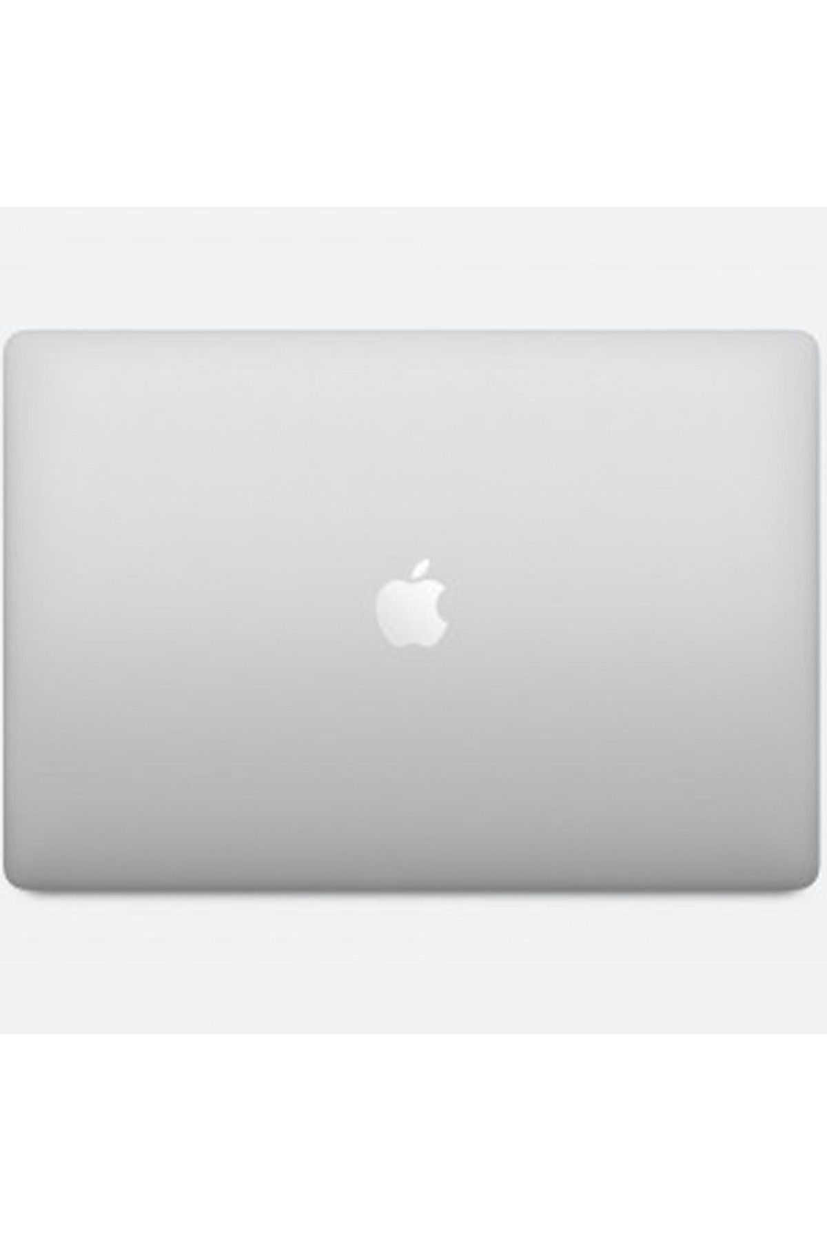 Apple MacBook Pro (16 inç, 2019) intel core i7 2.6 GHz Intel UHD
