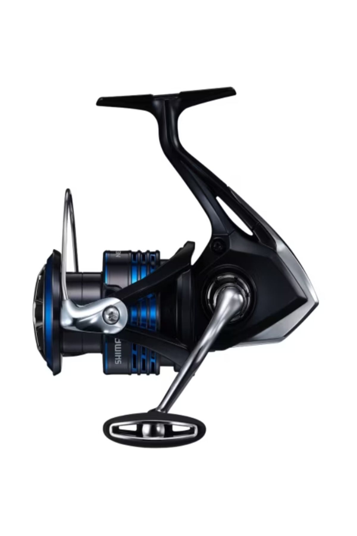 Shimano Makina Nexave FI 4000 HG