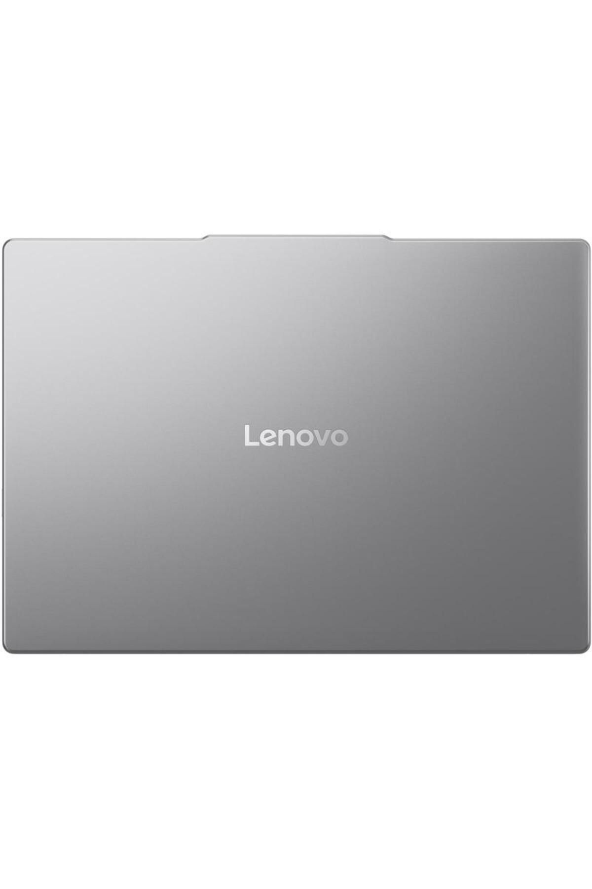 LENOVO-IdeaPad Slim 5 14" i7-13620H, 32 GB DDR5, 1 TB SSD, grafică UHD, fără sistem de operare 3