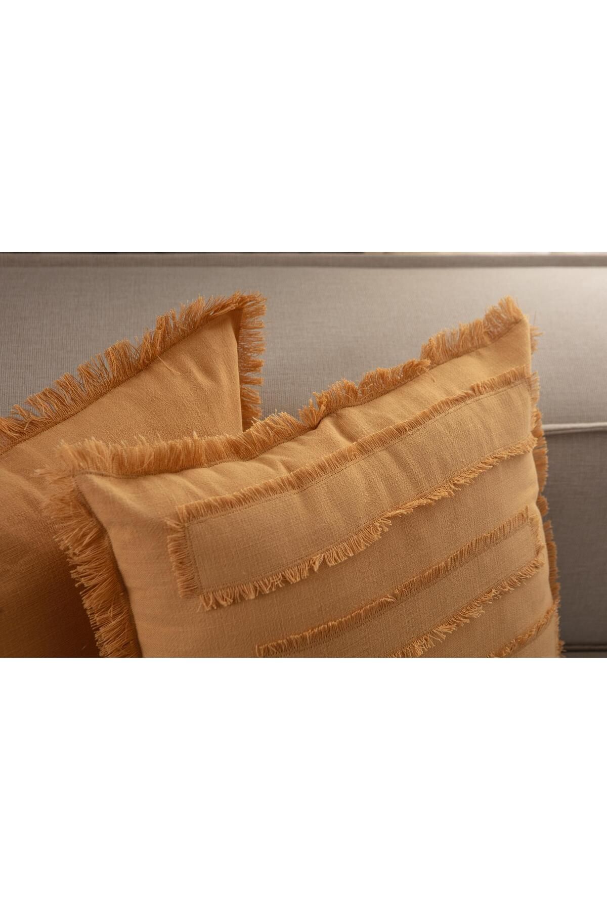 Markaev-Leda Patch 2'Er Closure Case from Contamination 4