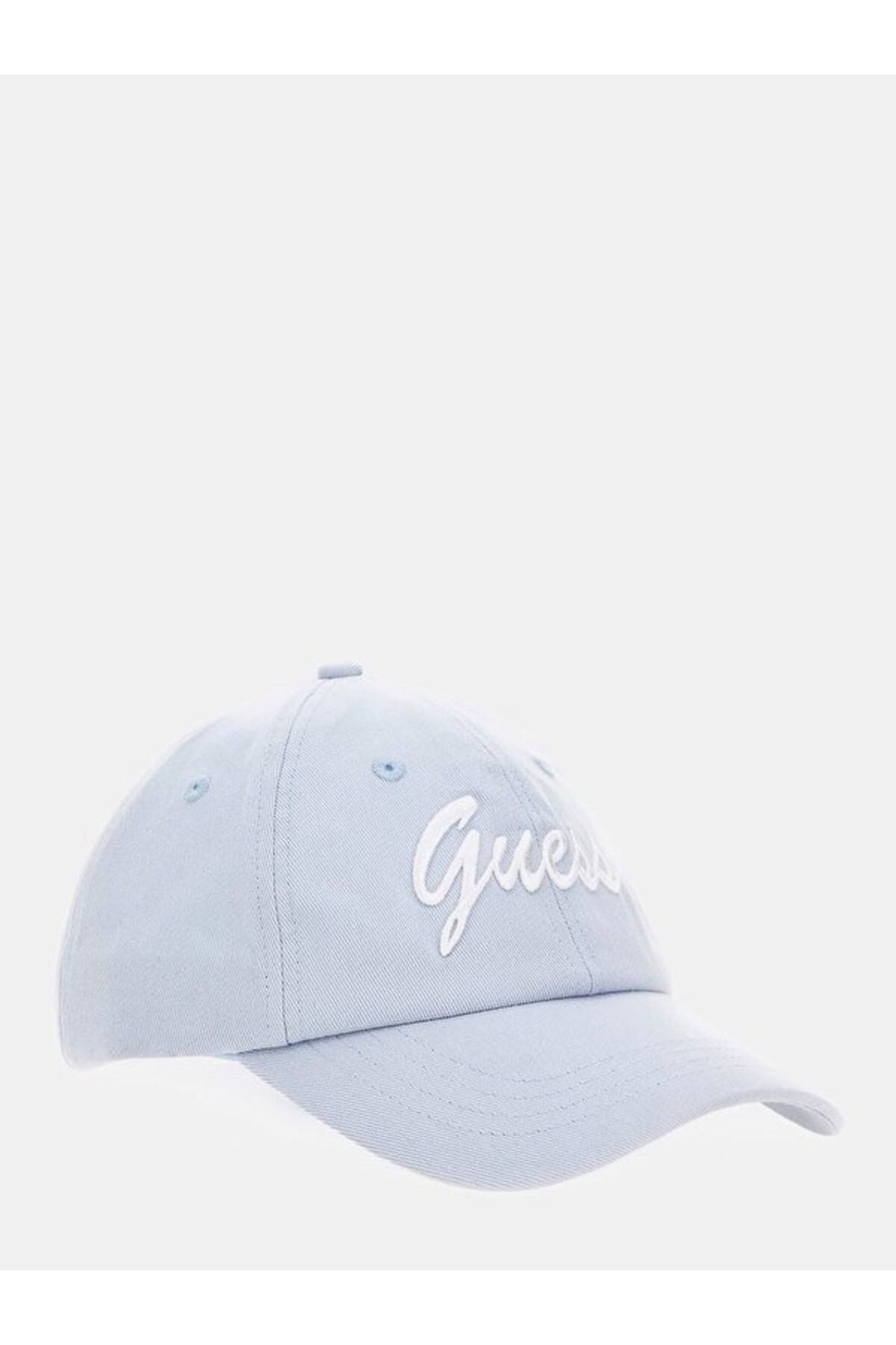 کلاه گس V5GZ00WFKN0
