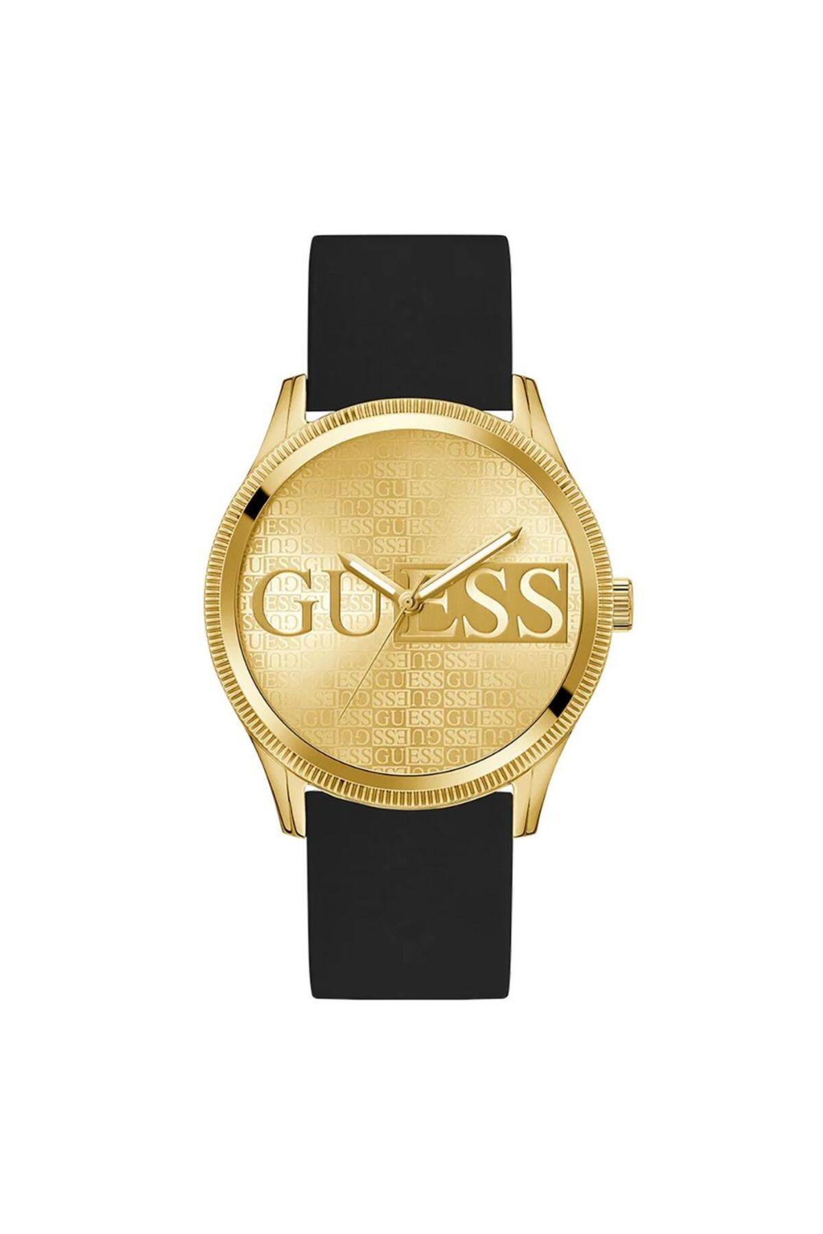 ساعت گس GUGW0726G2