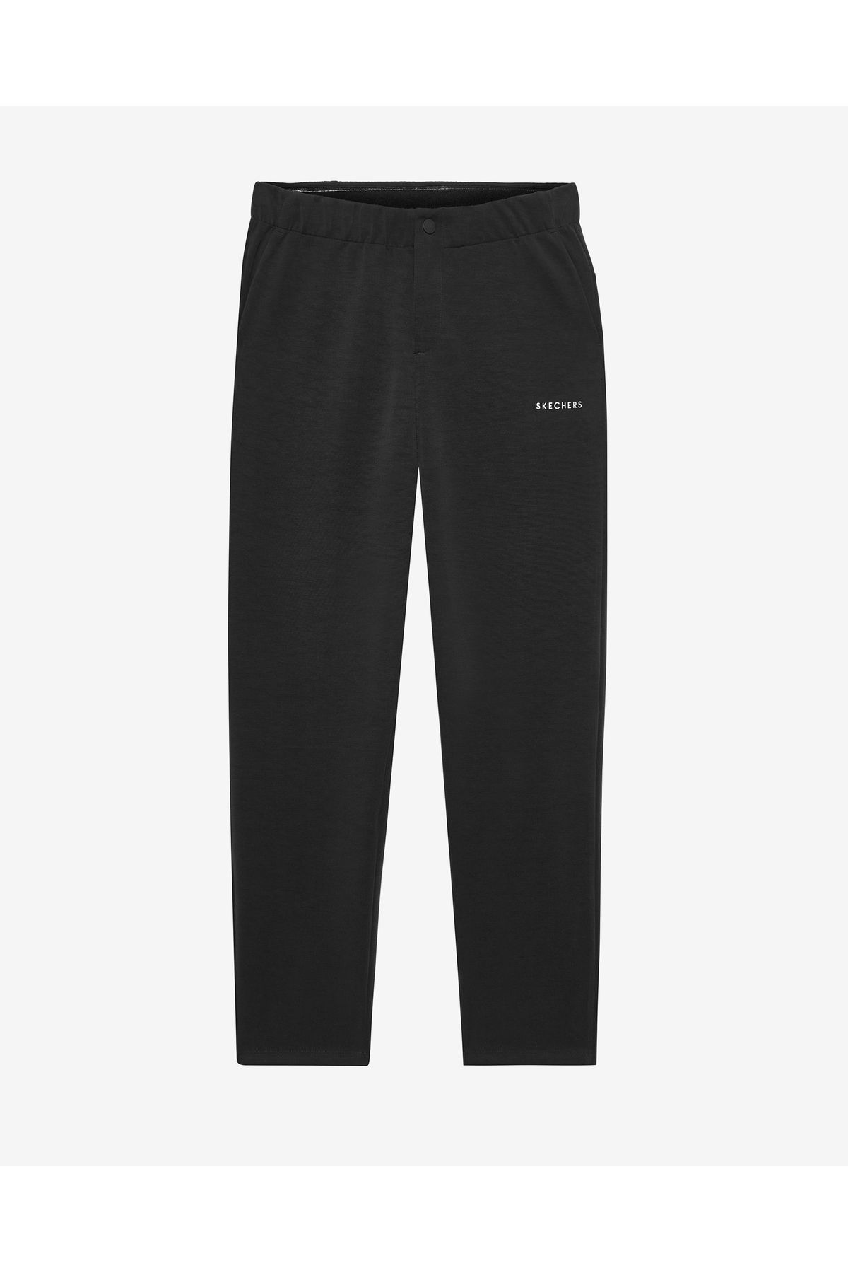 شلوار گرمکن مردانه Slim Slim S2510042-001 Skechers