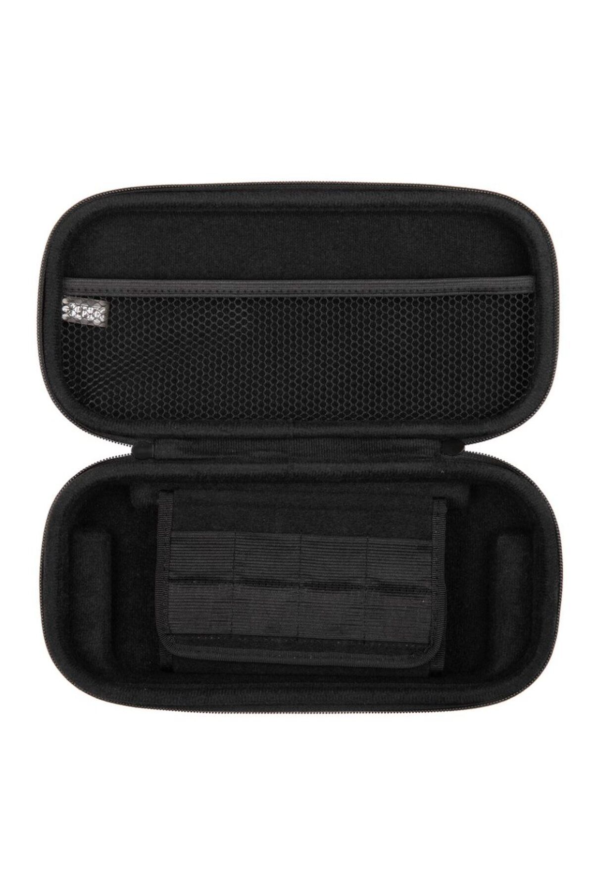Konix-Konix One Piece Wano Switch Carry Case 4