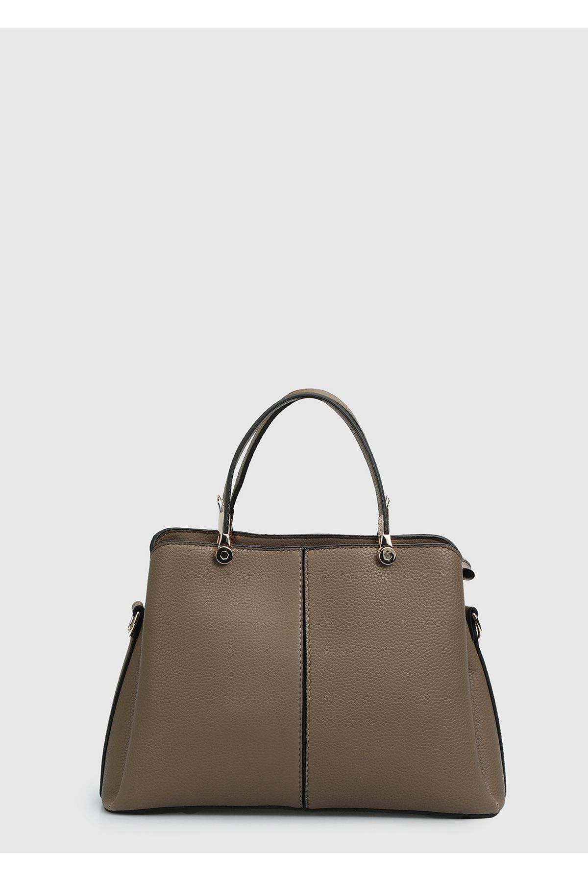 کیف شانه زنانه Mink Provoq