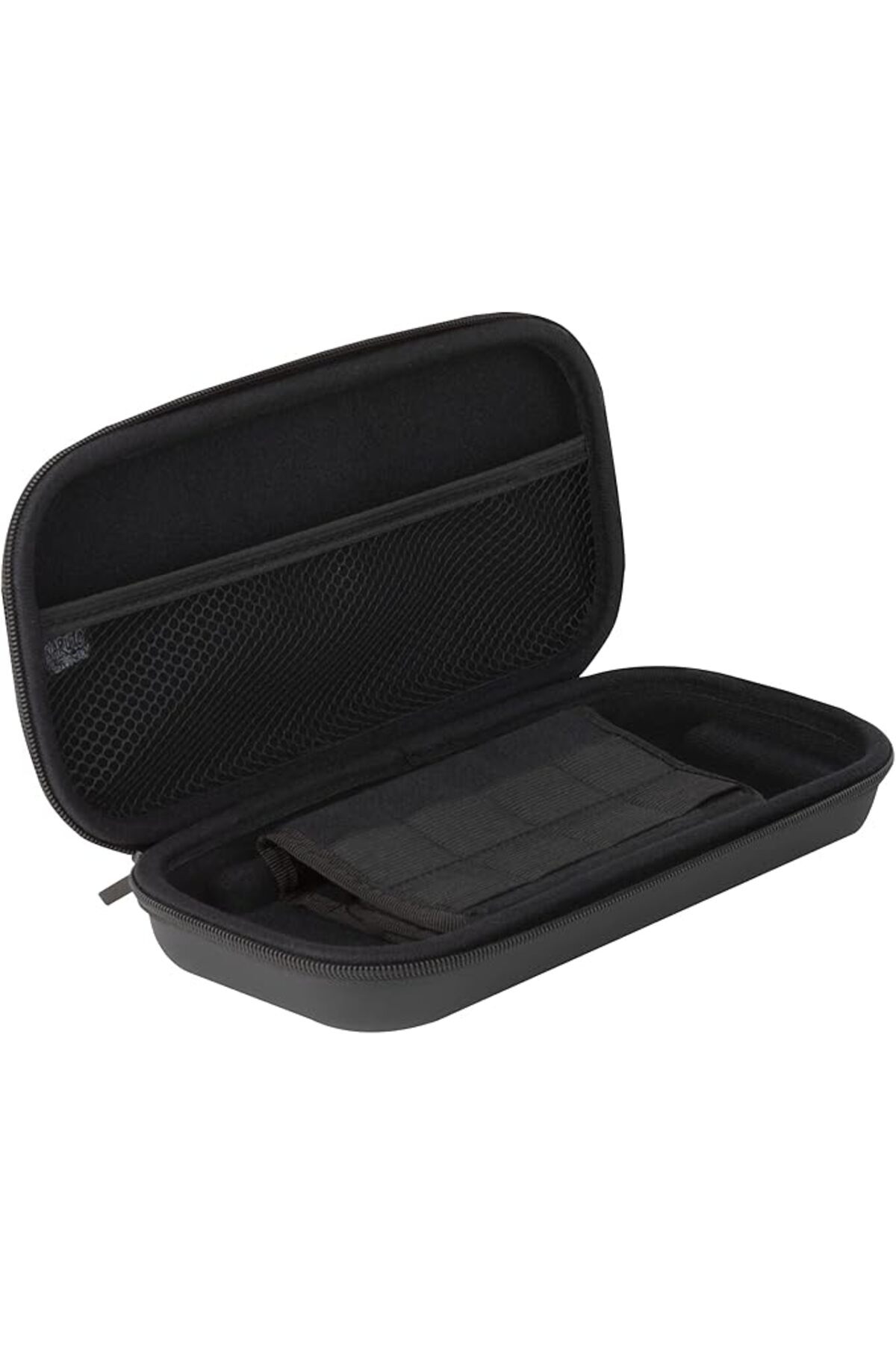 Konix-Naruto Kakashi Switch Carry Bag 2