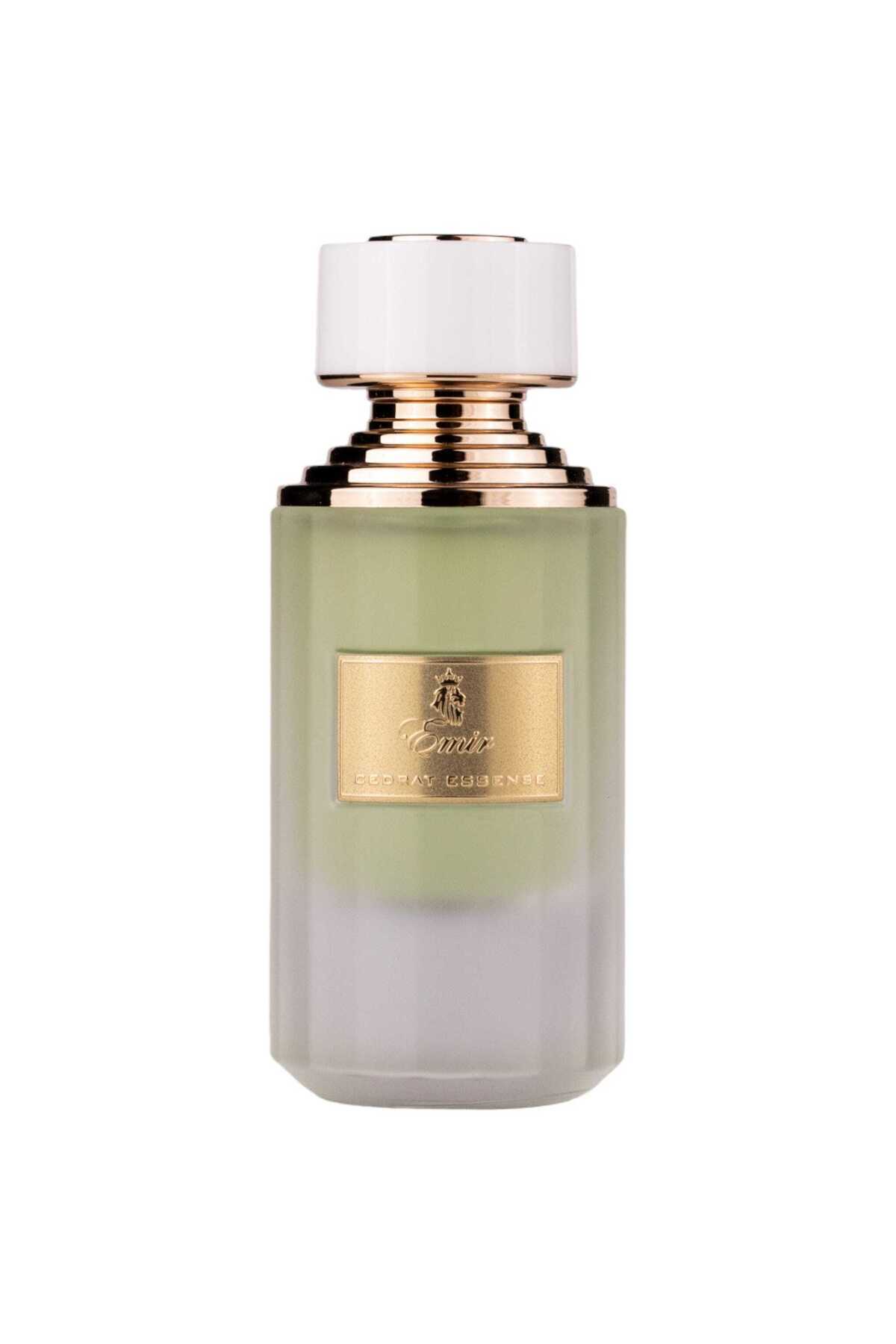 EMIR-Cedrat Essence by Emir - men - EDP 75 ml 1