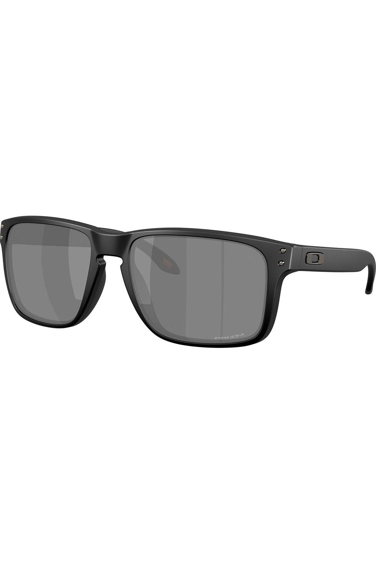 HOLBROOK XXL PRIZM (OO9487-948702) 61 