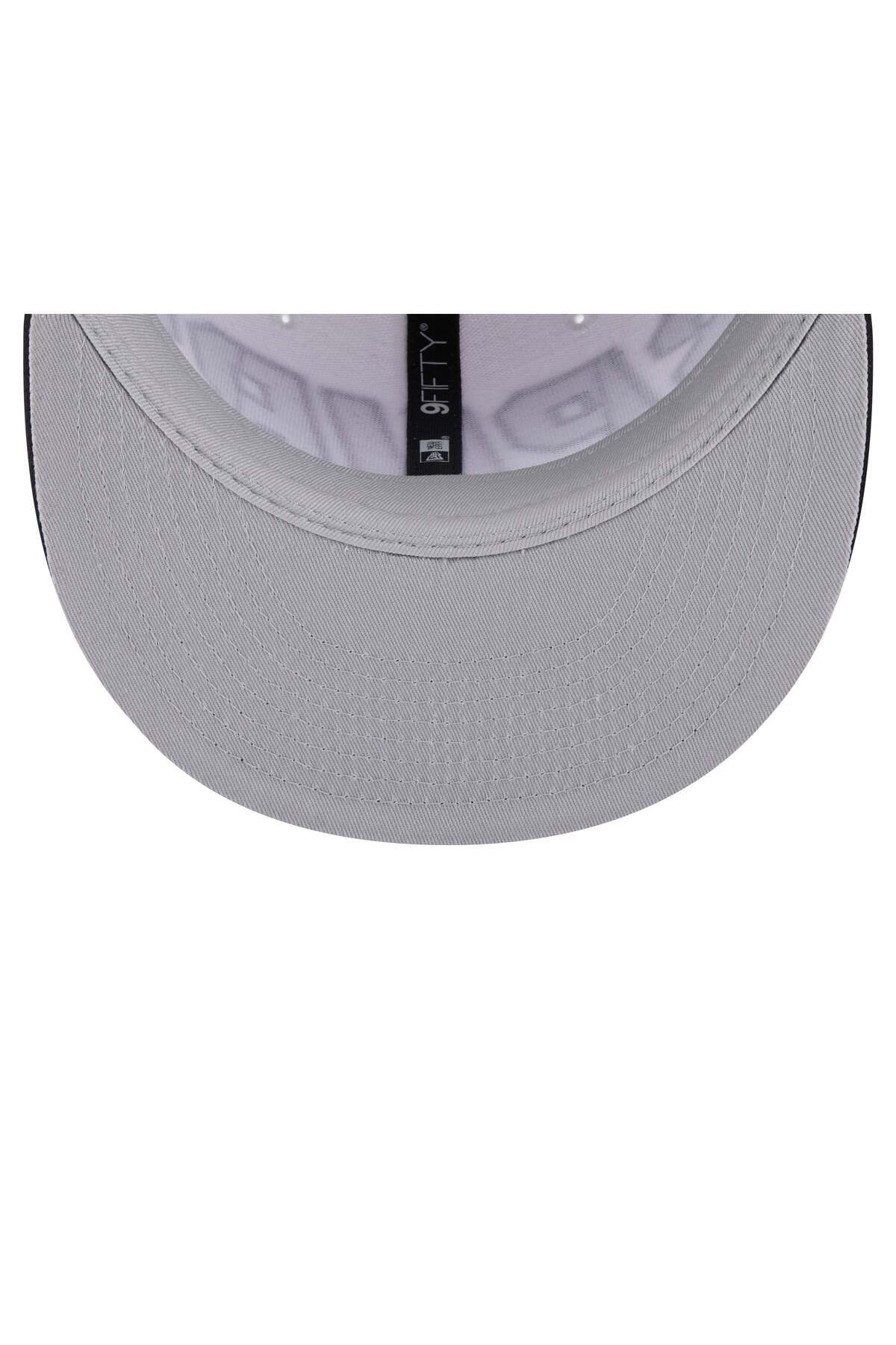 NEW ERA-New Era 950 NBA Properties Cap 5