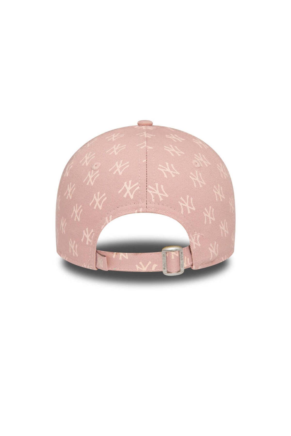 NEW ERA-Sapca New Era Cap New York Yankees 4