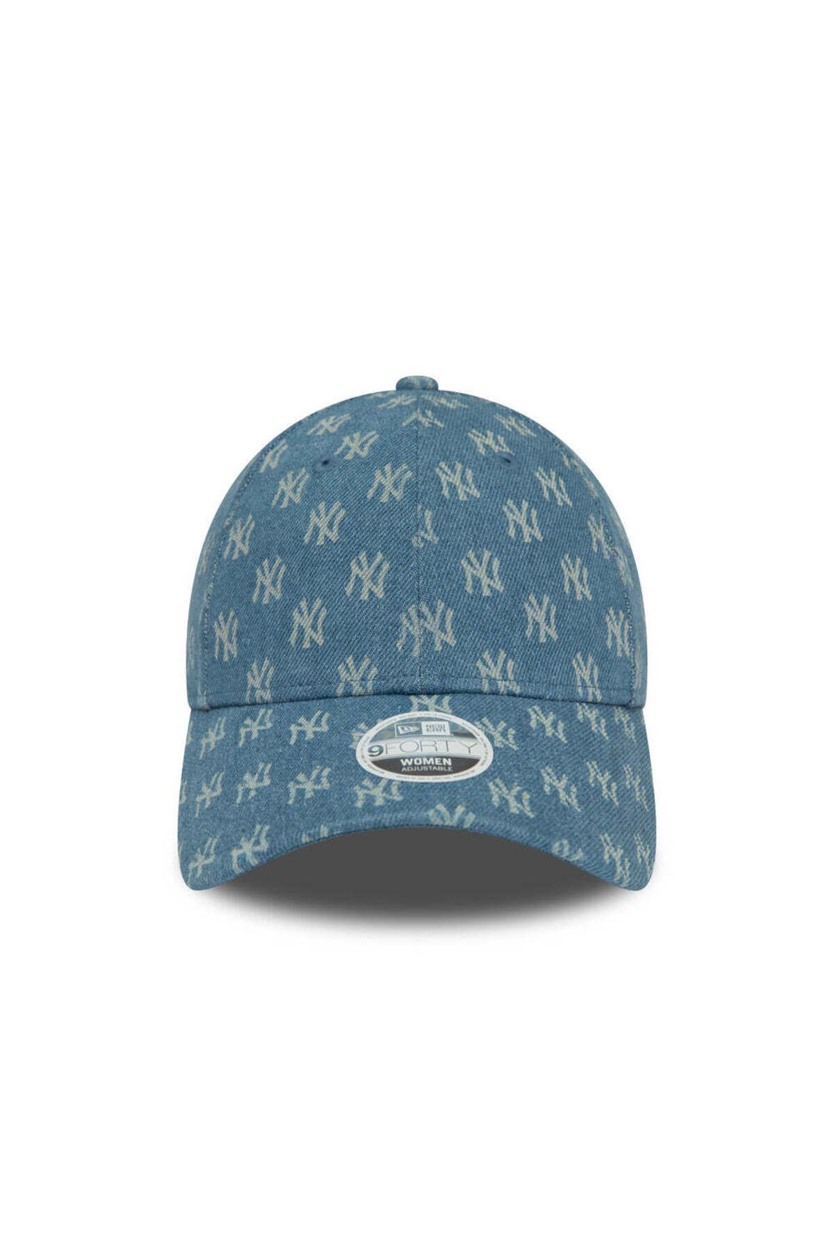 NEW ERA-Sapca New Era Cap New York Yankees 2