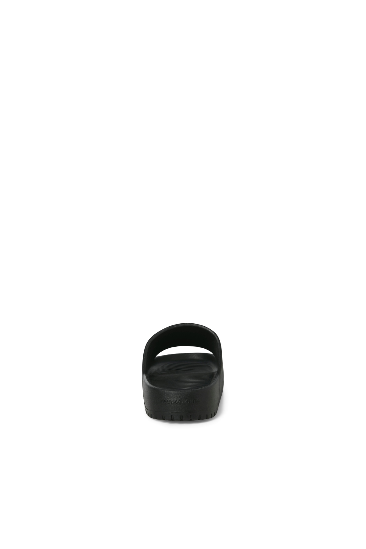 دمپایی مردانه راسته | جک اند جونز Jack & Jones 12274637 - تصویر 5