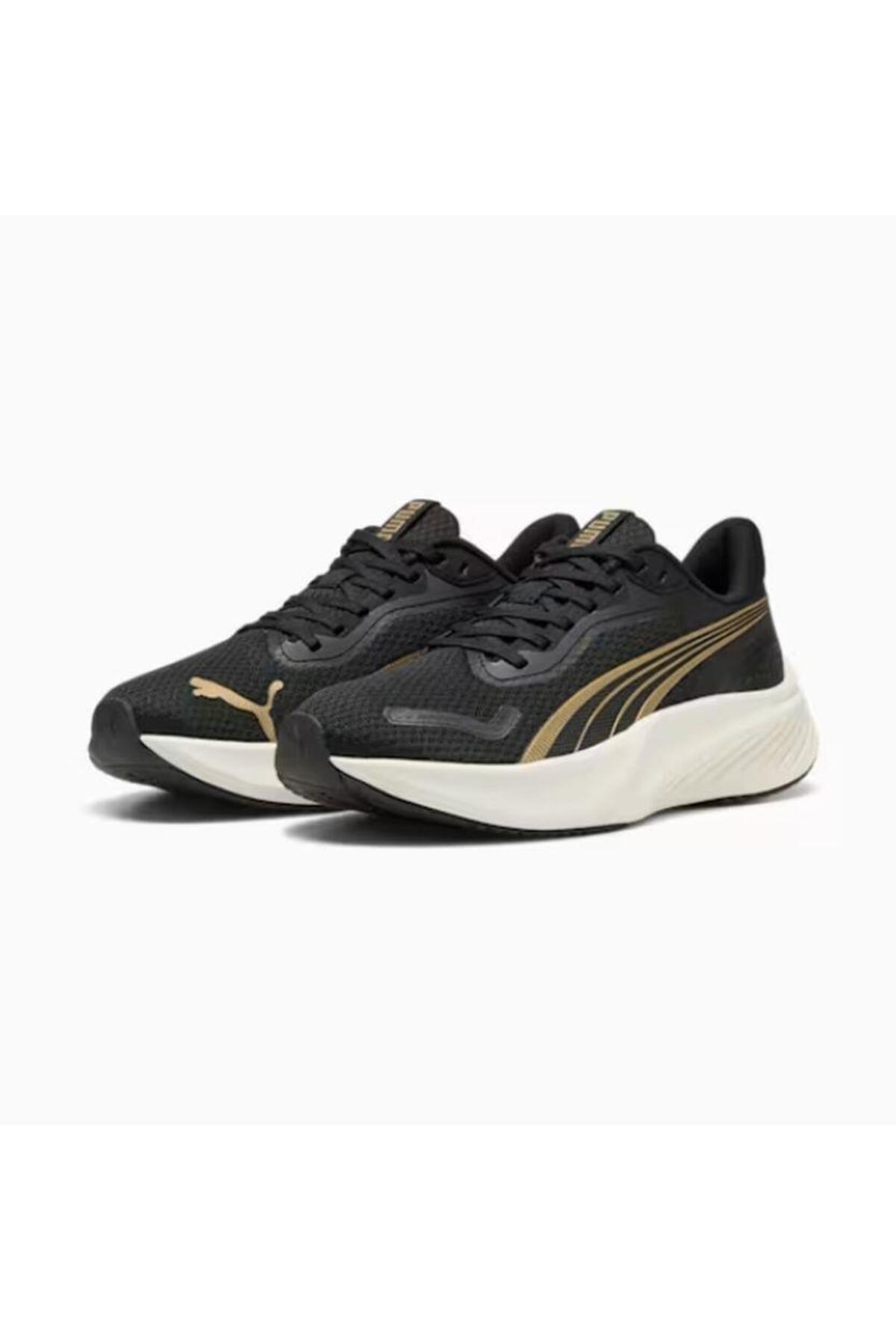 Puma-Pounce Lite Running & Training Shoes 3