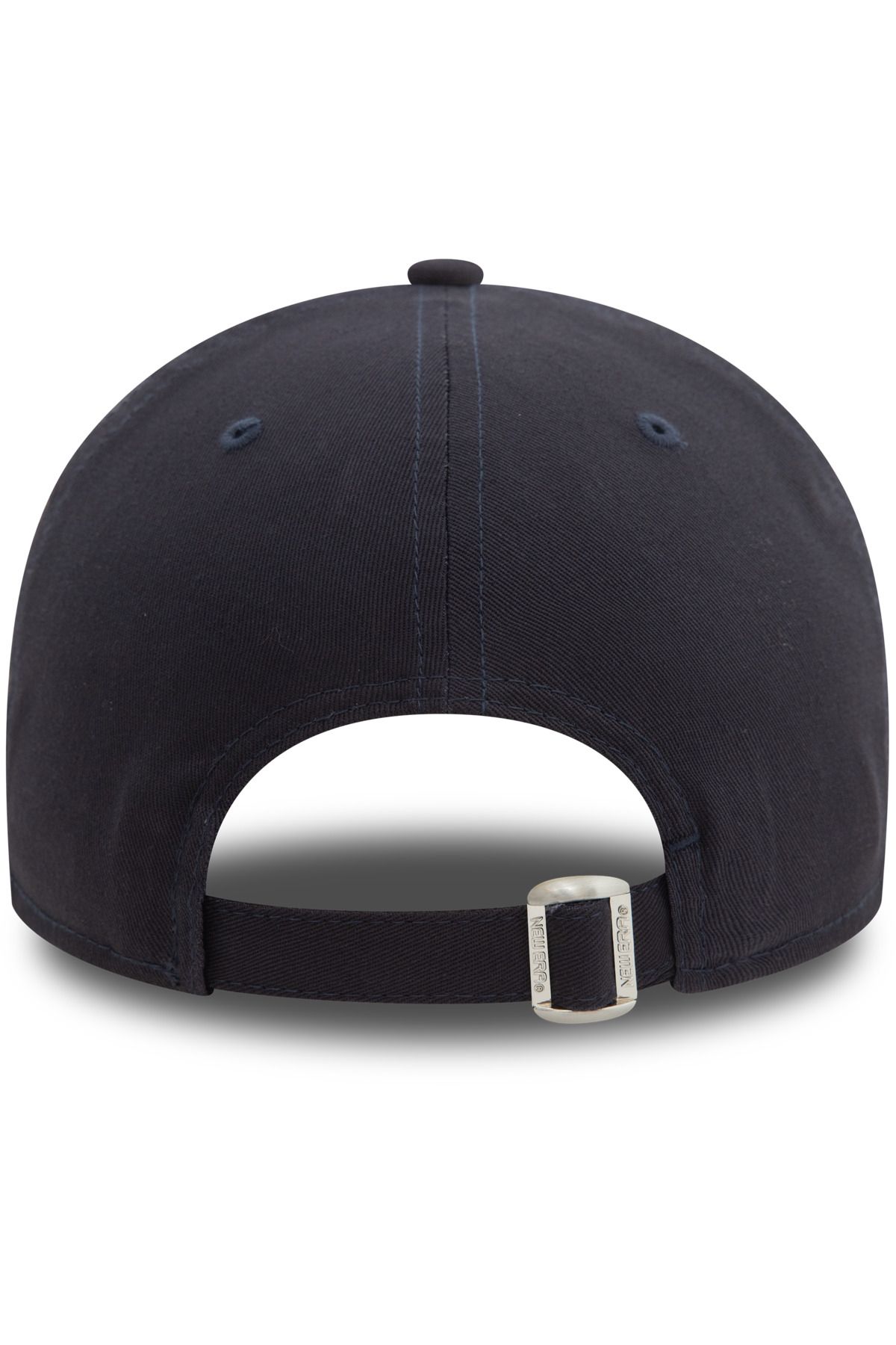 NEW ERA-Sapca Newera Seasonal Ws 9Forty Neyyanco 4