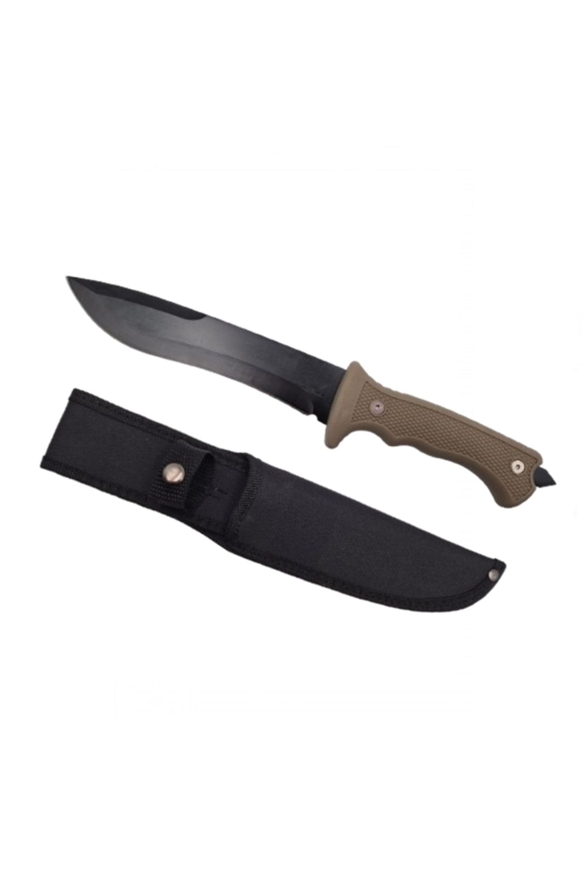 Depox Cutit Tactic, Snake Eye, 32 Cm, Teaca Inclusa - One Size