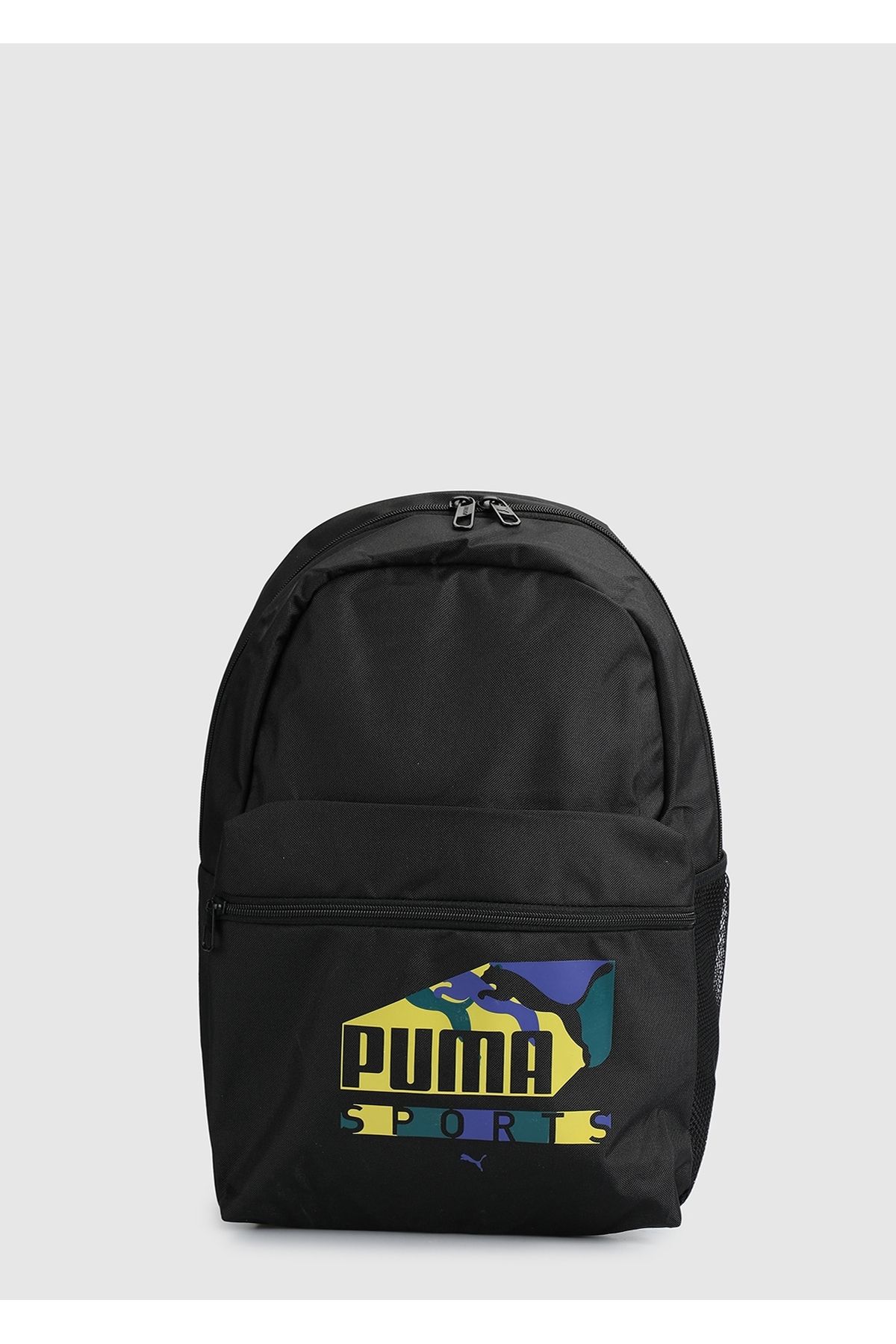 09070901 چاپ اسپورت فاز Bp Puma