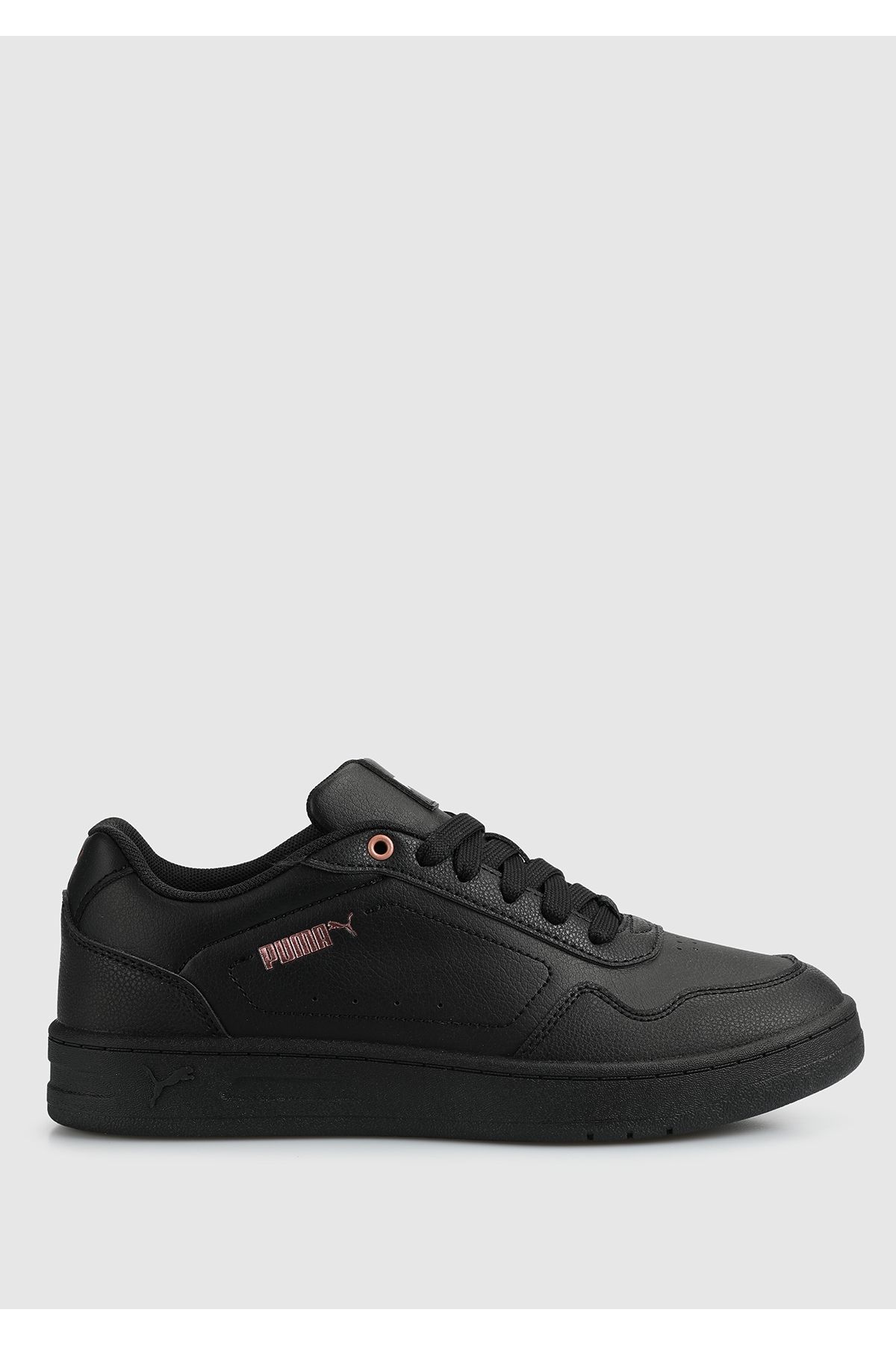 Puma دادگاه درجه یک
