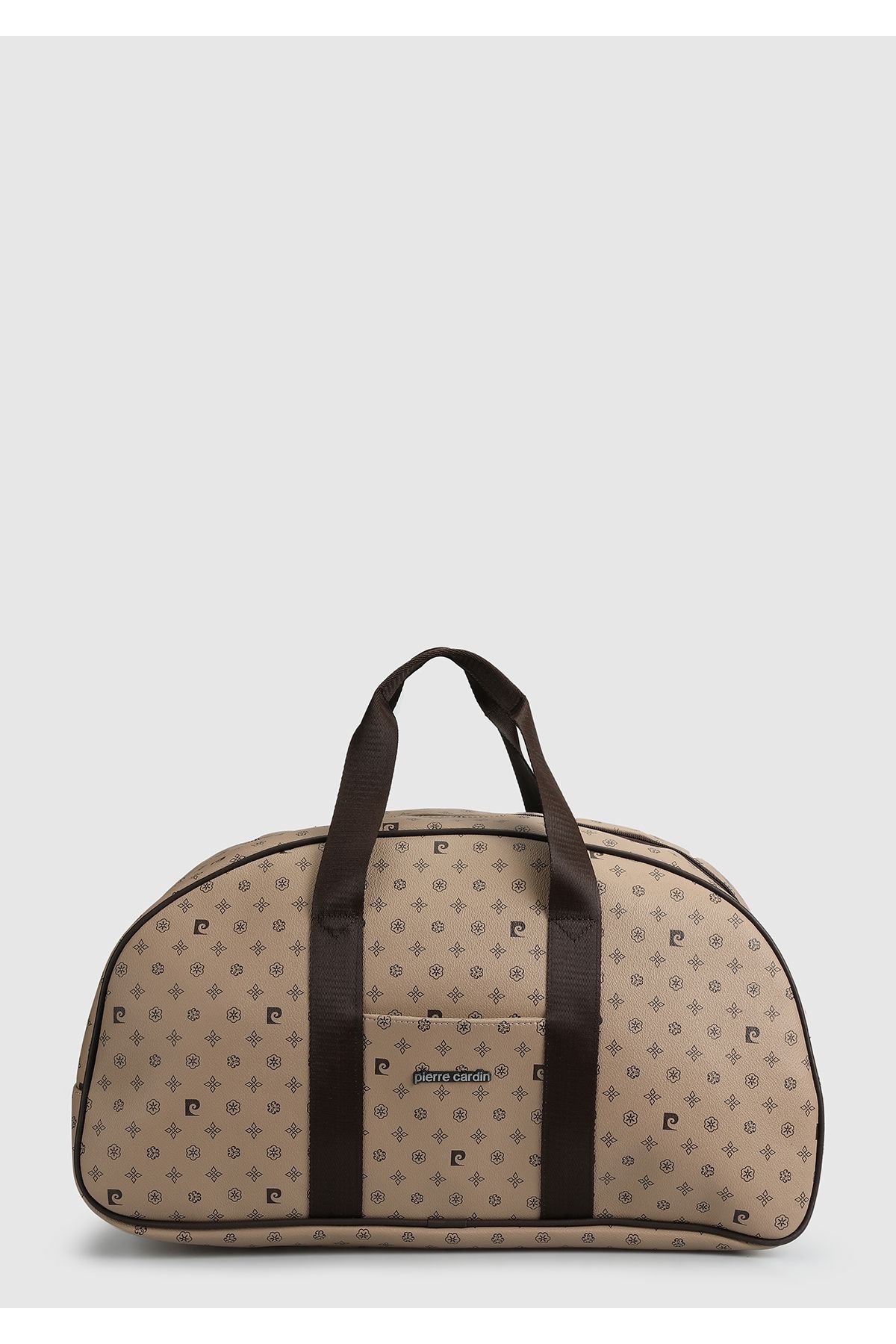 کیف مسافرتی مردانه Pierre Cardın 04Pc001206 Pierre Cardin