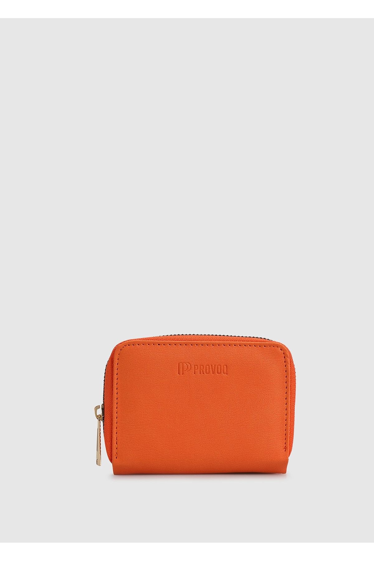 کیف پول زنانه Orange Provoq 515 Orange Provoq