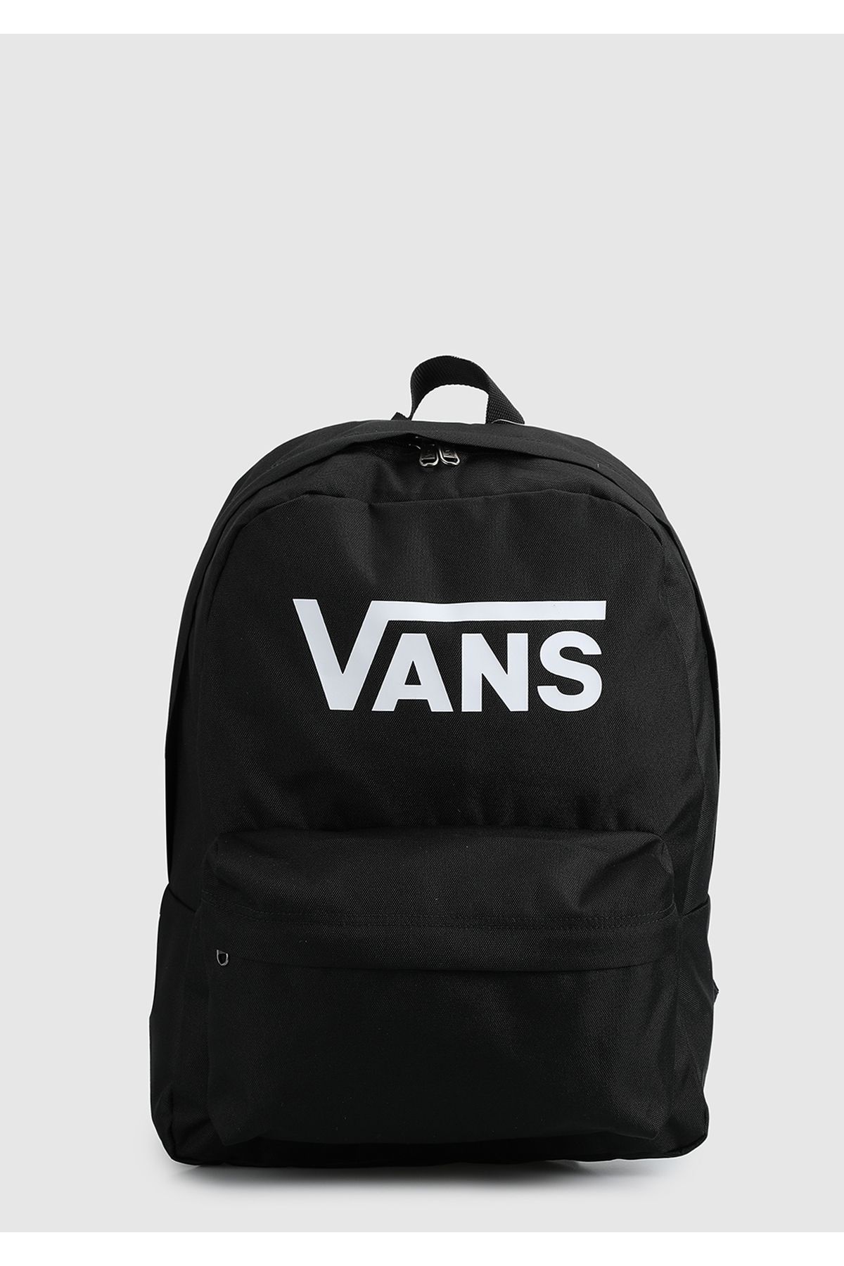 کوله پشتی Vn000hycy281 Old Skool Print-b Vans
