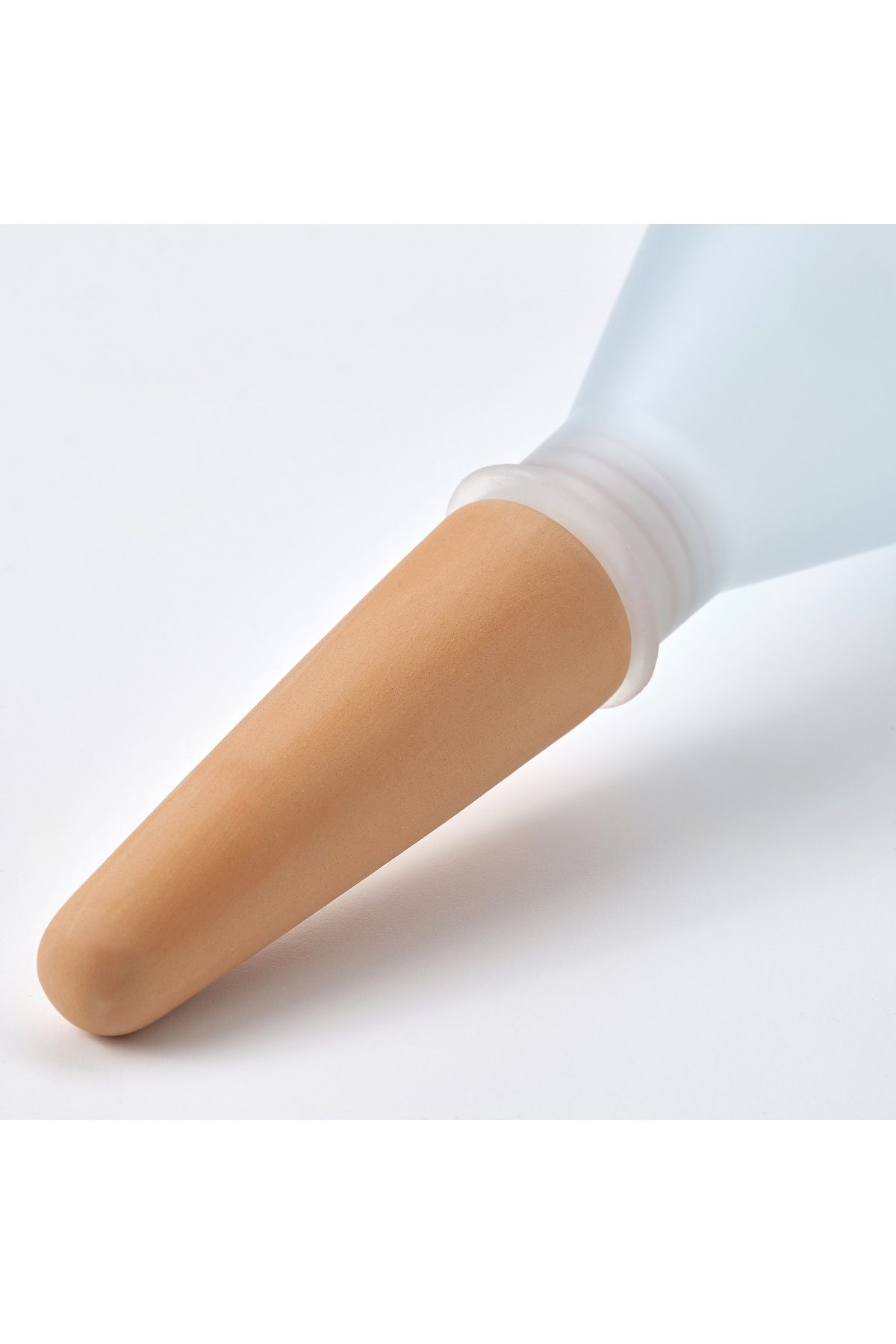 IKEA-Svämskog Self-watering Insert, Terracotta/transparent, 70 Cl 5