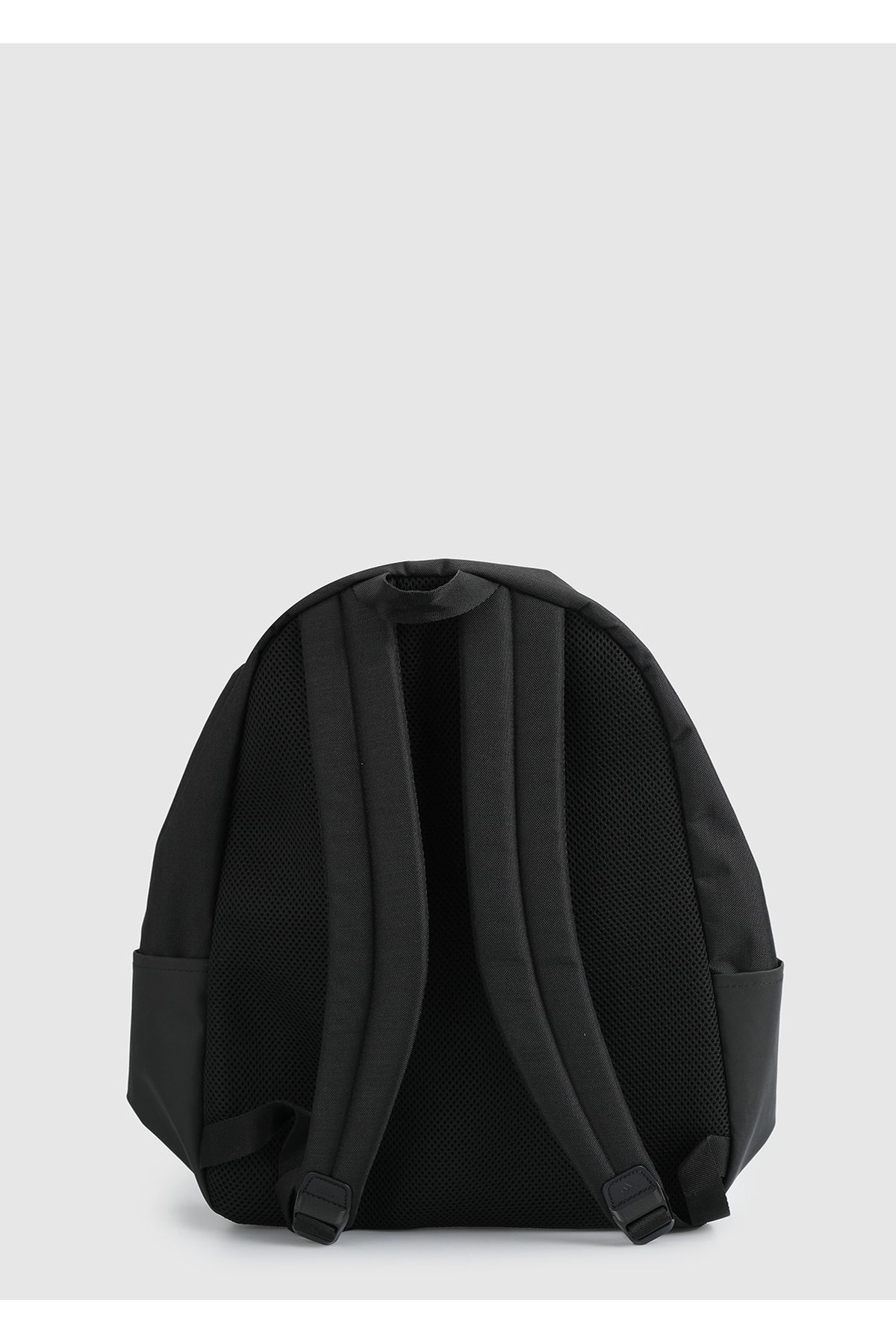 کوله پشتی چند رنگ مردانه و زنانه اورجینال adidas
