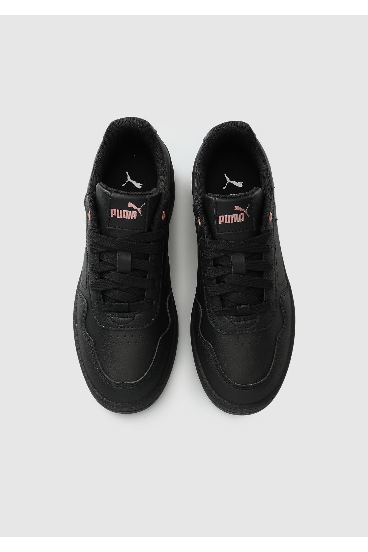 Puma دادگاه درجه یک