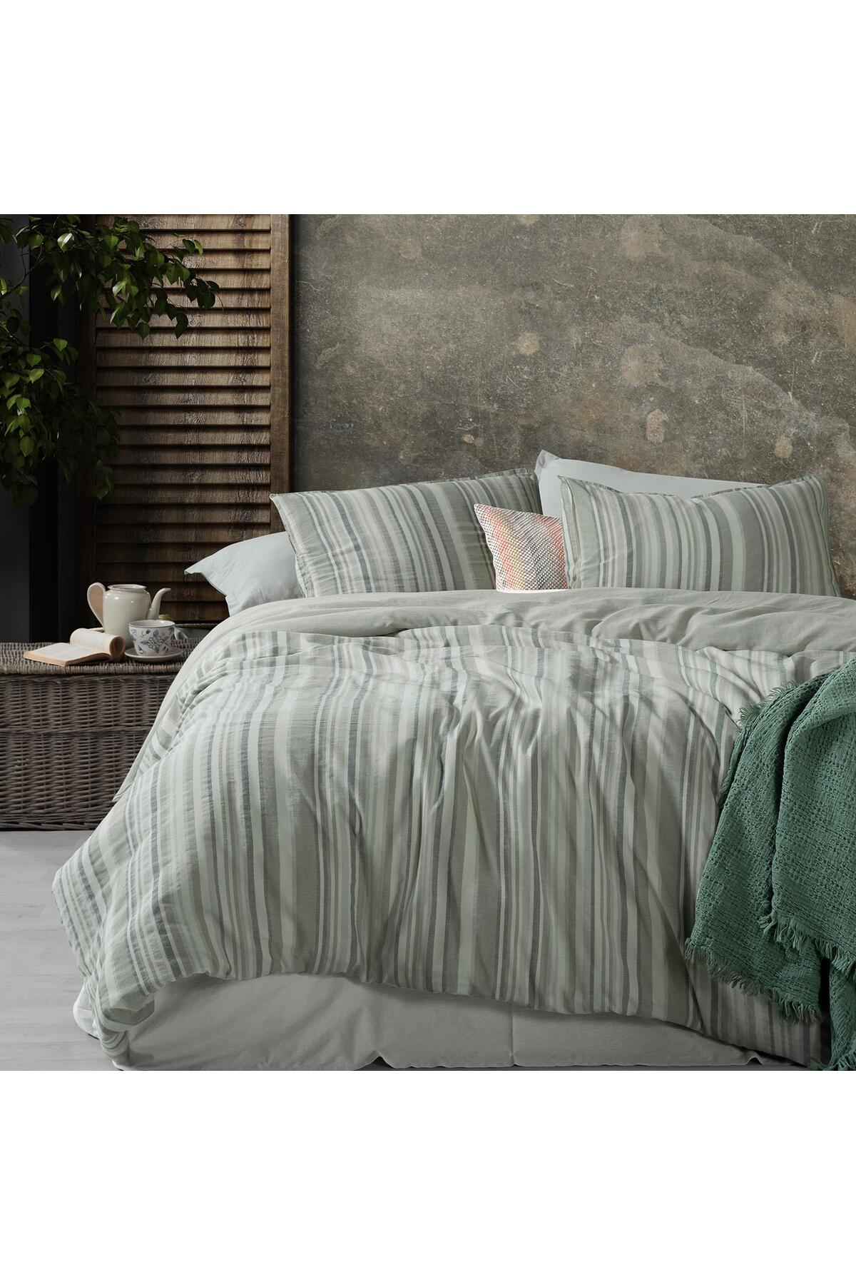 سرویس روتختی سارو SRV56606